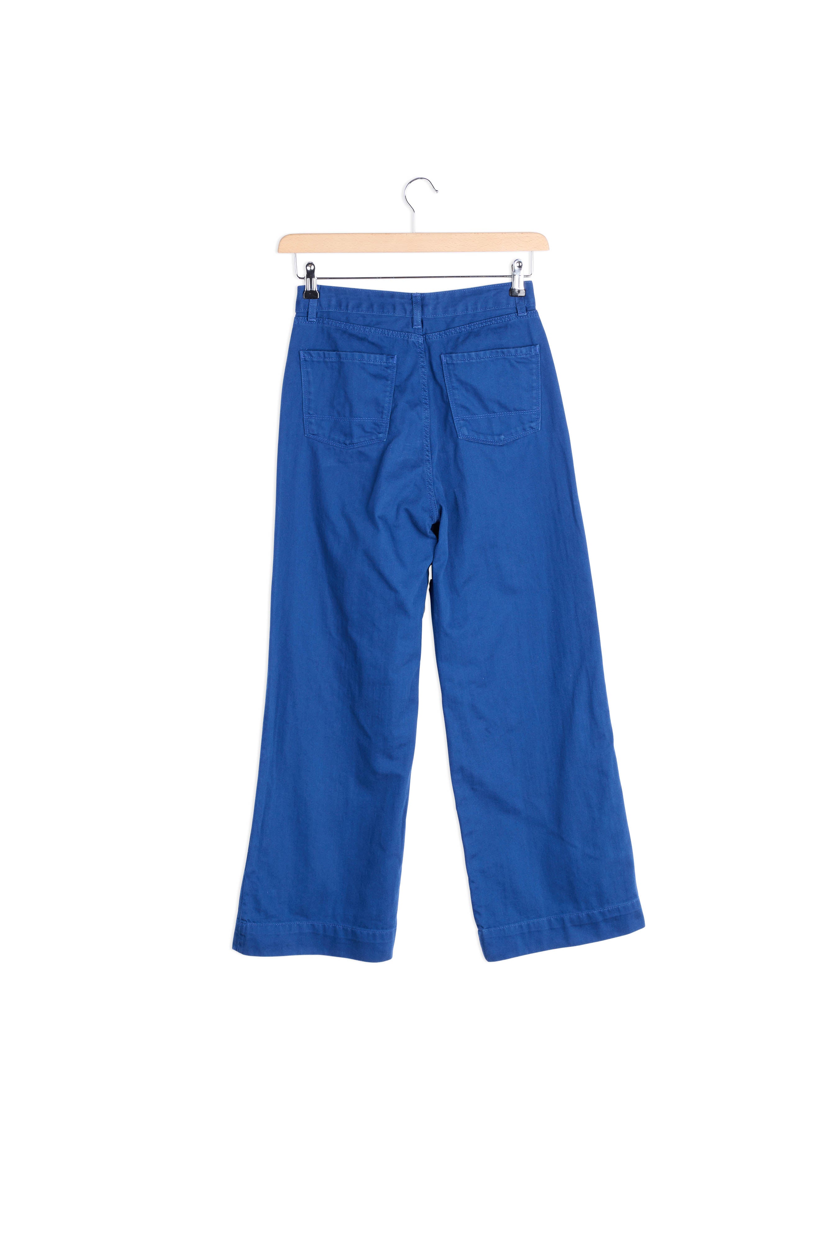 PENHA PANTS Faume - seconde main