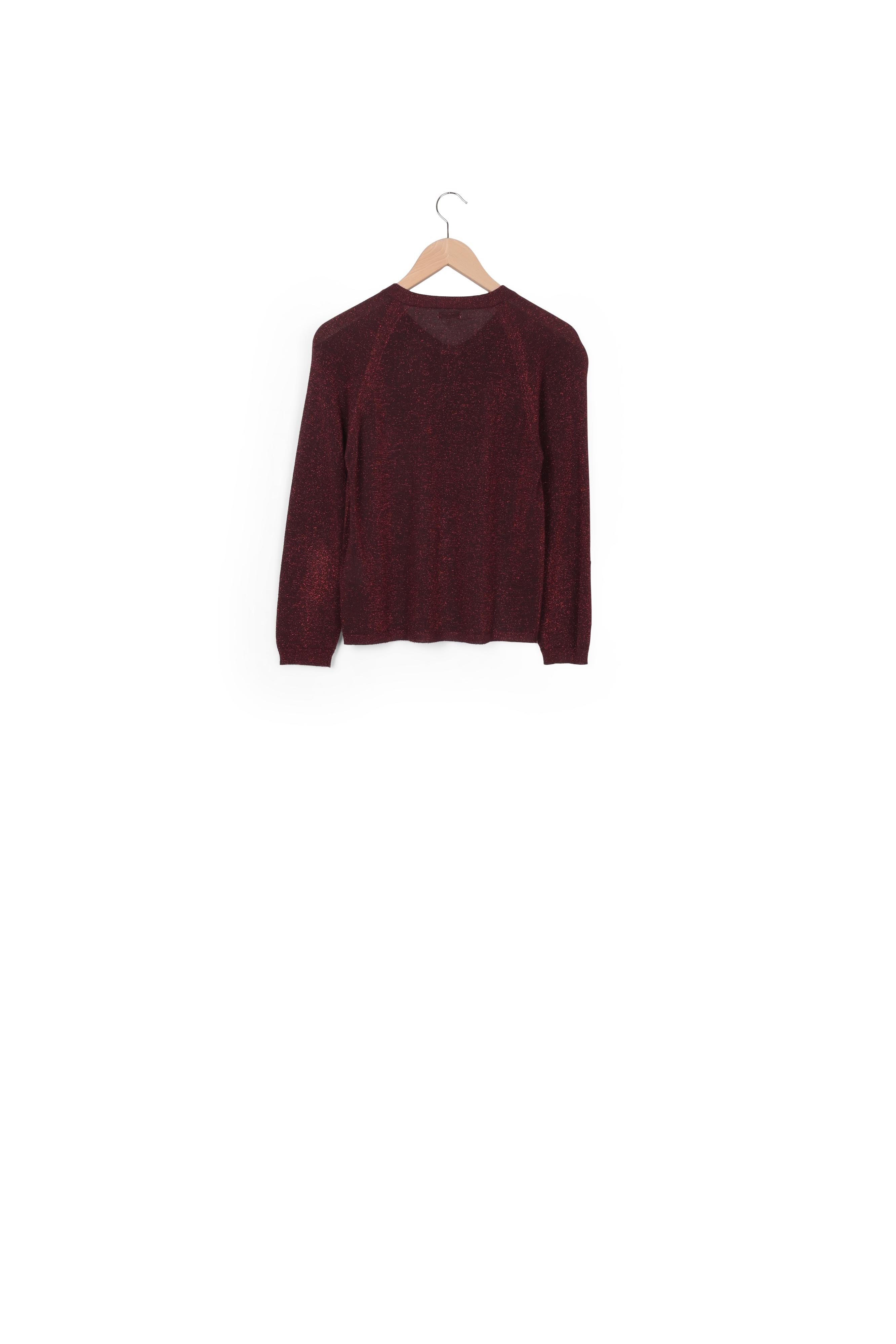 PULL DIERN Faume - seconde main