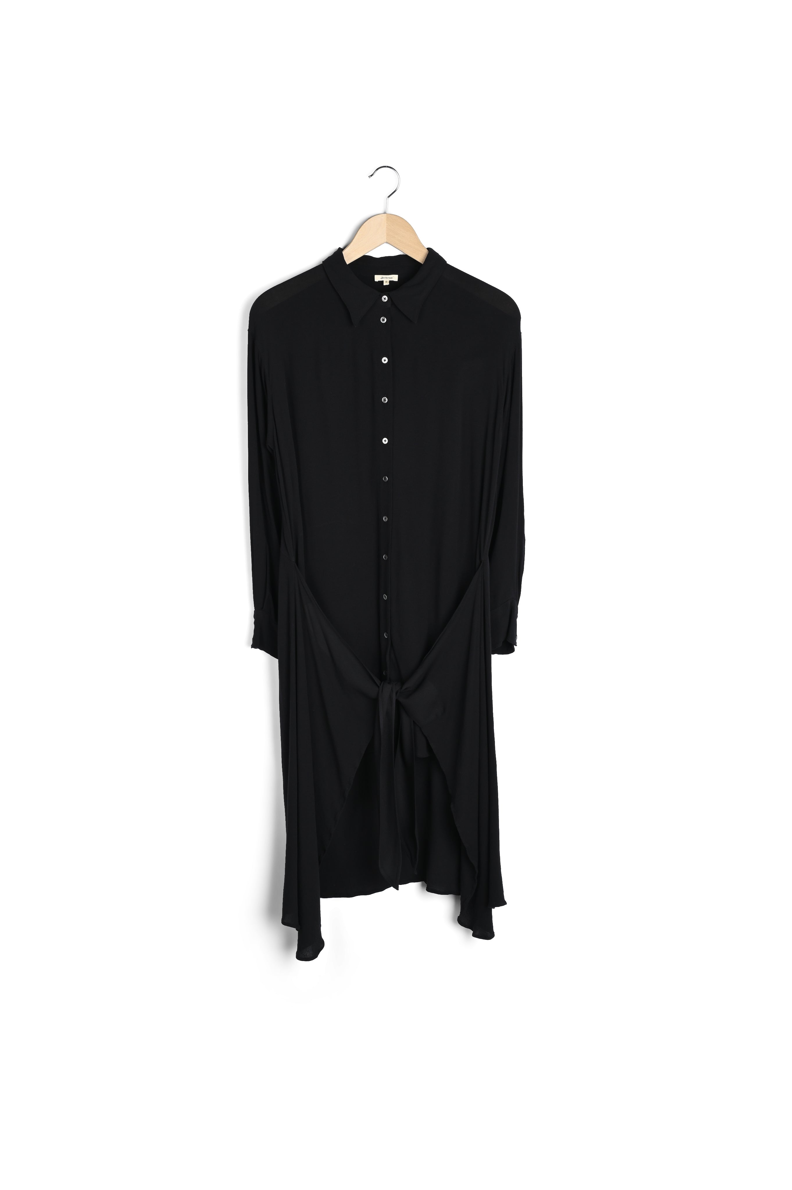 ROBE TRIXIE Faume - seconde main