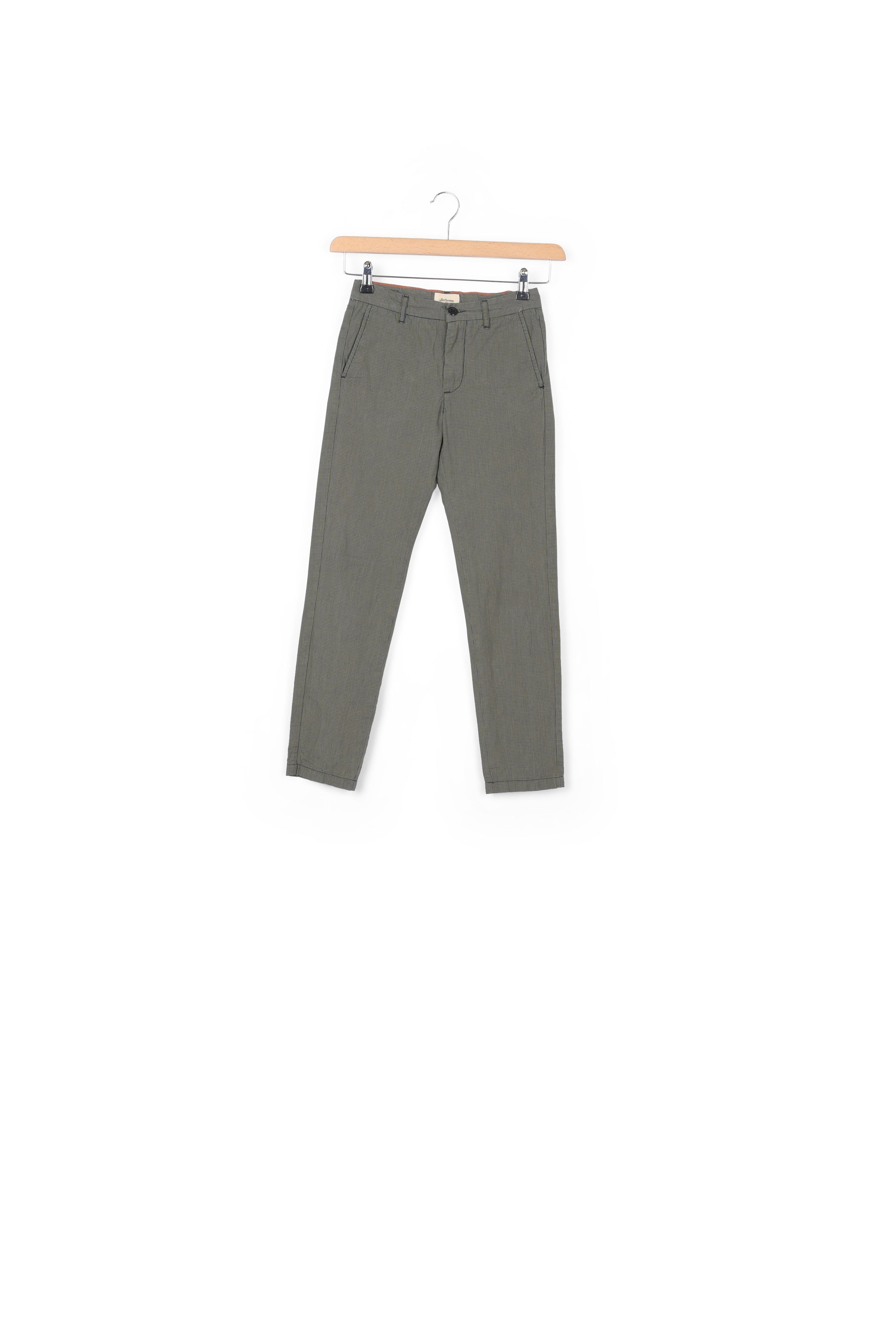 PIERO PANTS Faume - seconde main