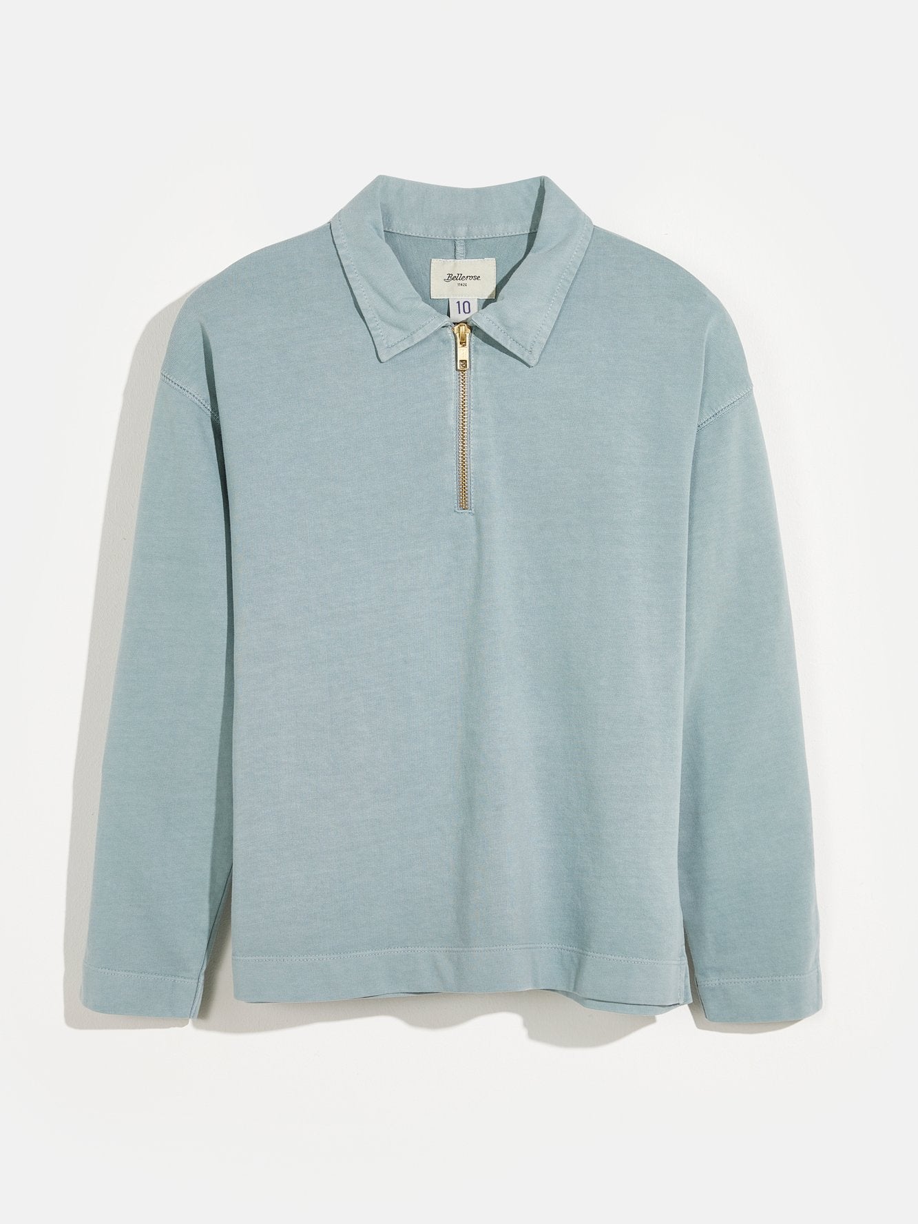 CANON POLO Faume - seconde main