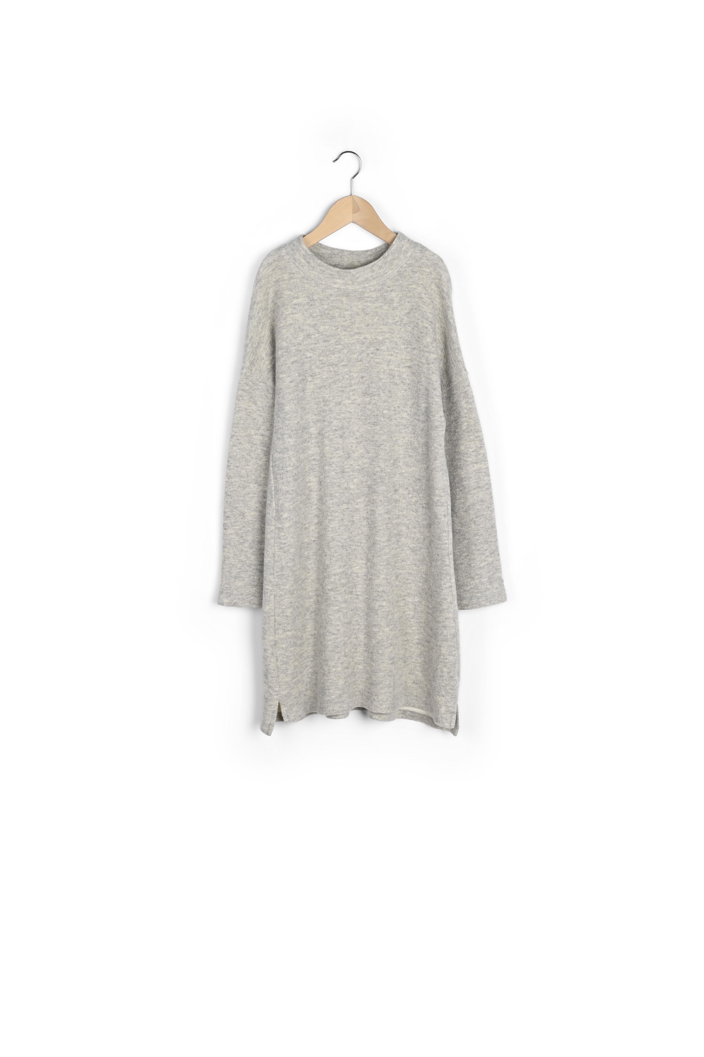 ROBE MOUZE Faume - seconde main