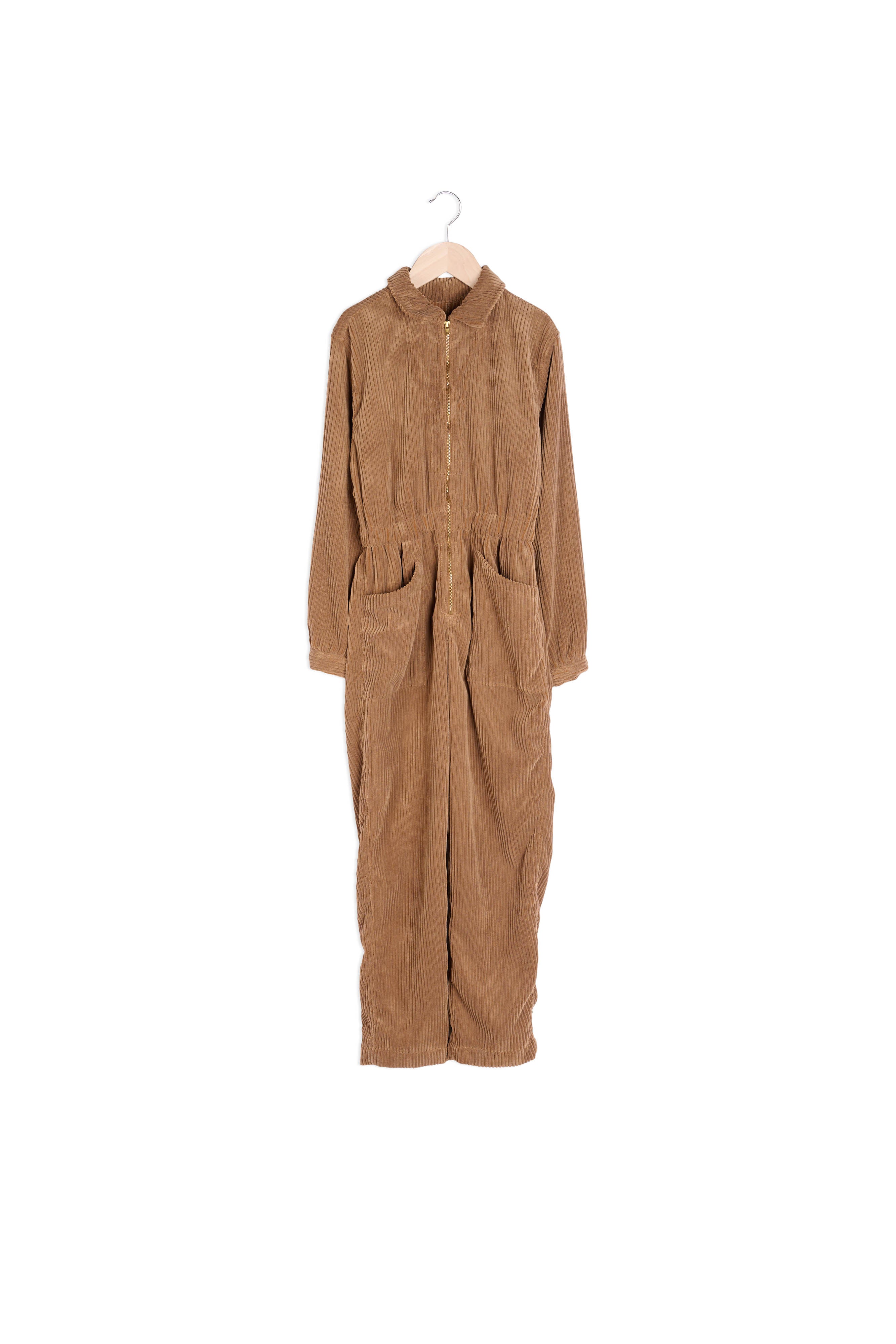 COMBINAISON PILOTE Faume - seconde main