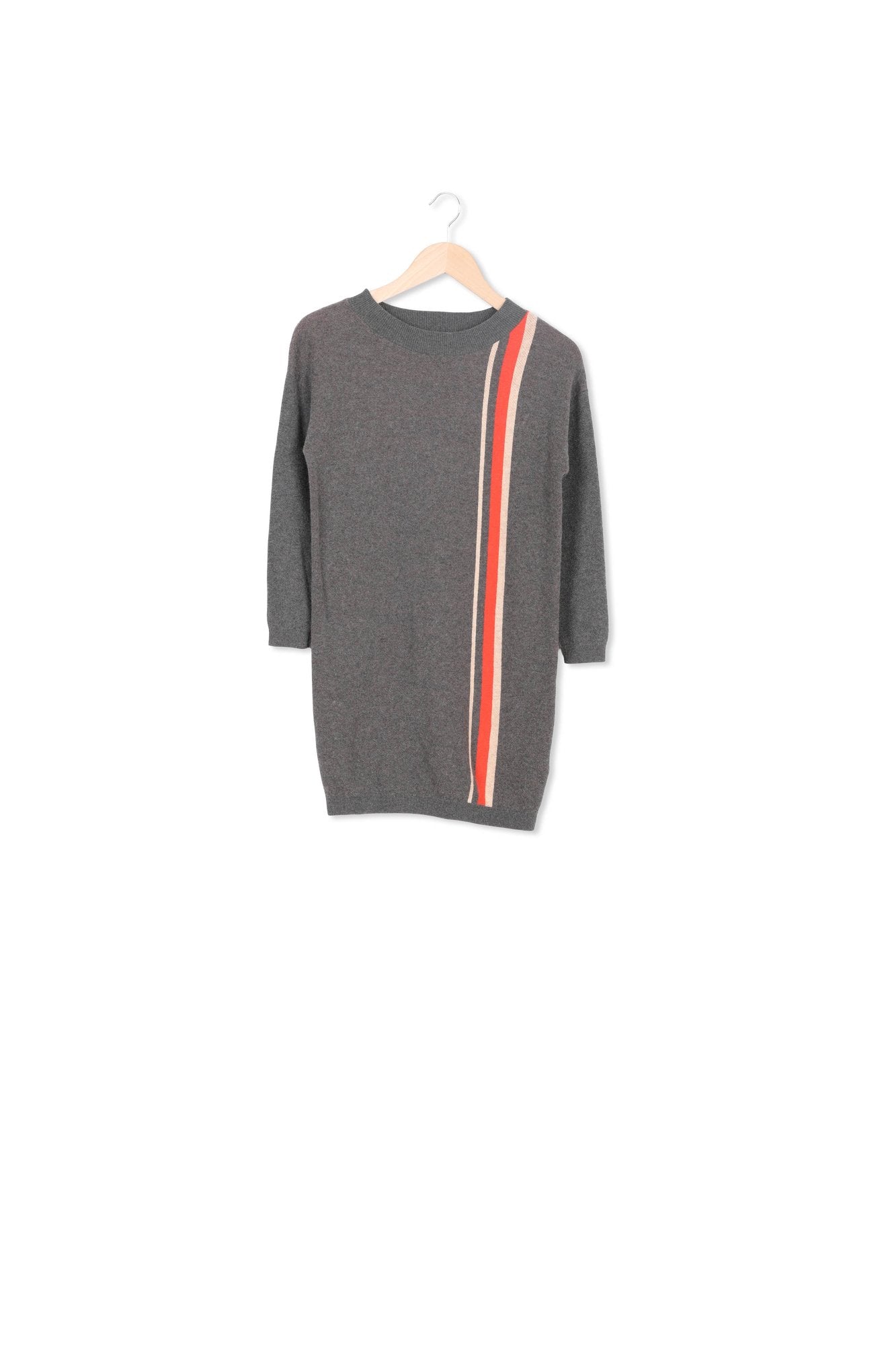 ROBE URAKO Faume - seconde main