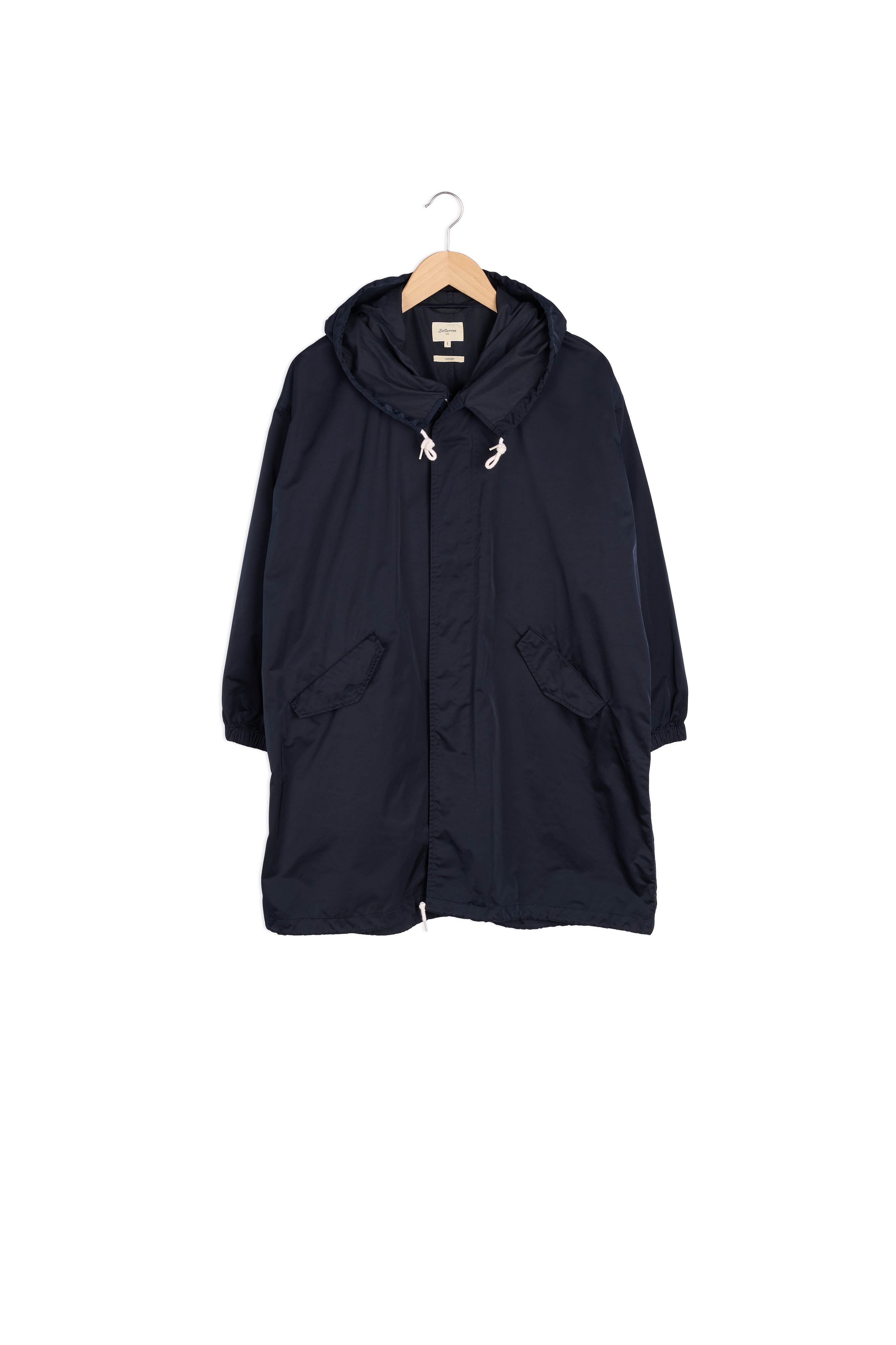 LAOS COAT Faume - seconde main