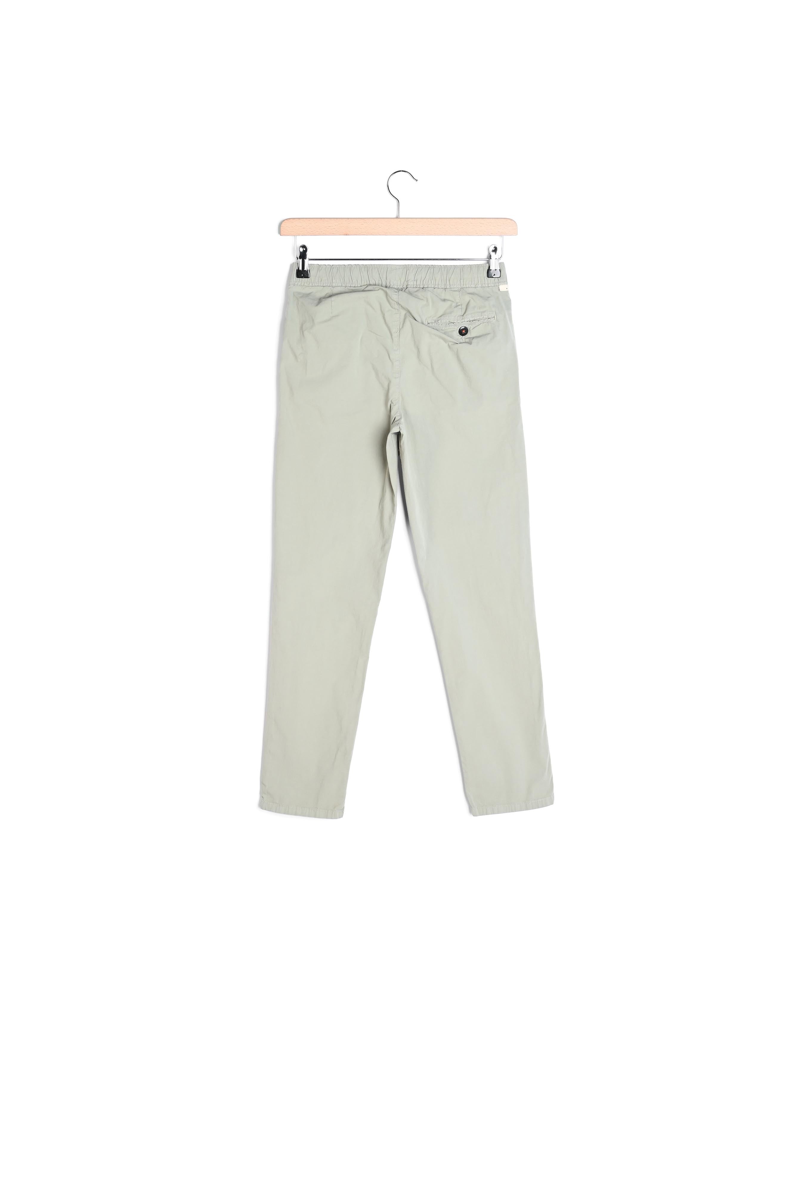 PANTALON PHAREL Faume - seconde main