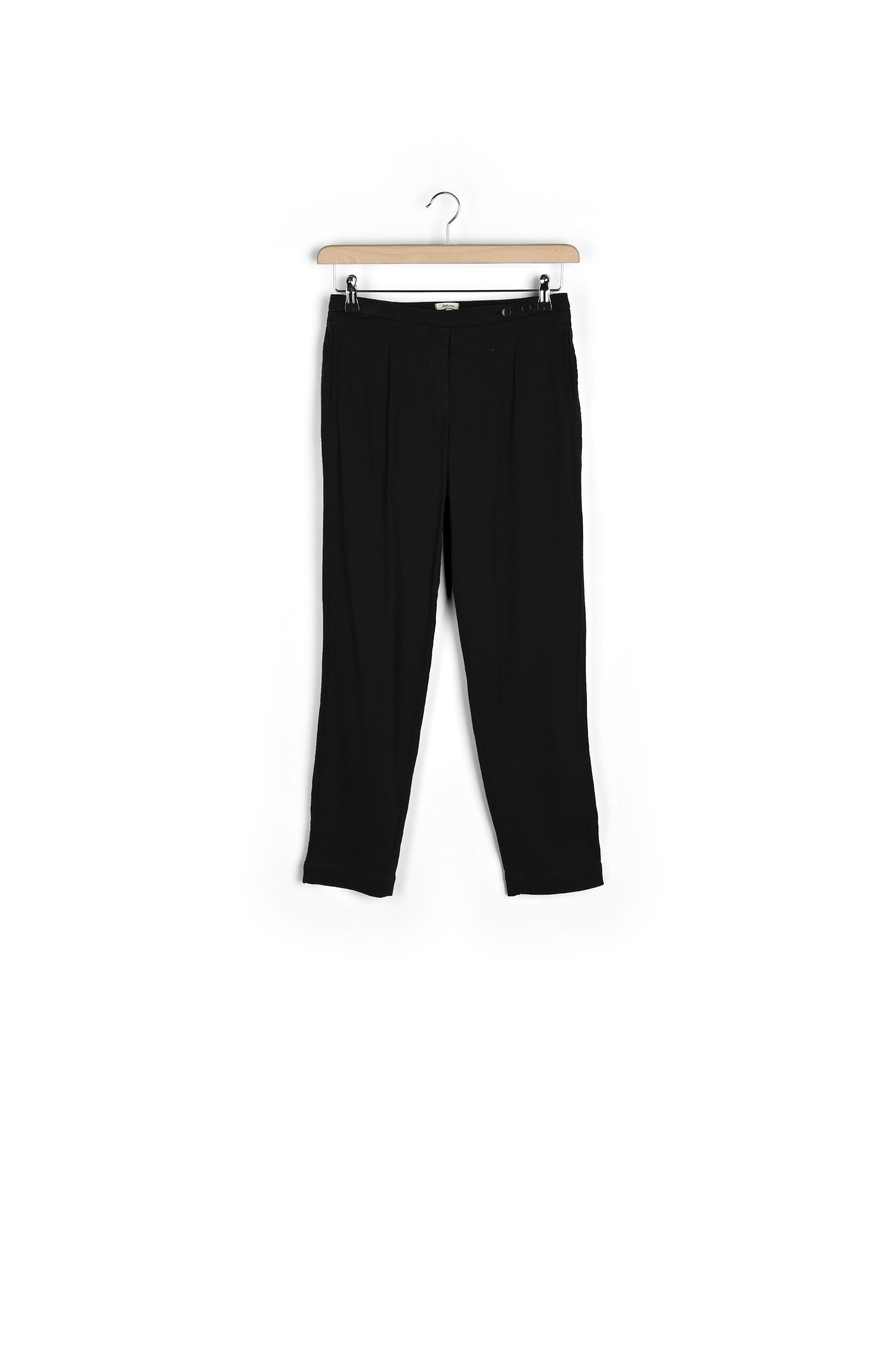 PANTALON MICKEY Faume - seconde main