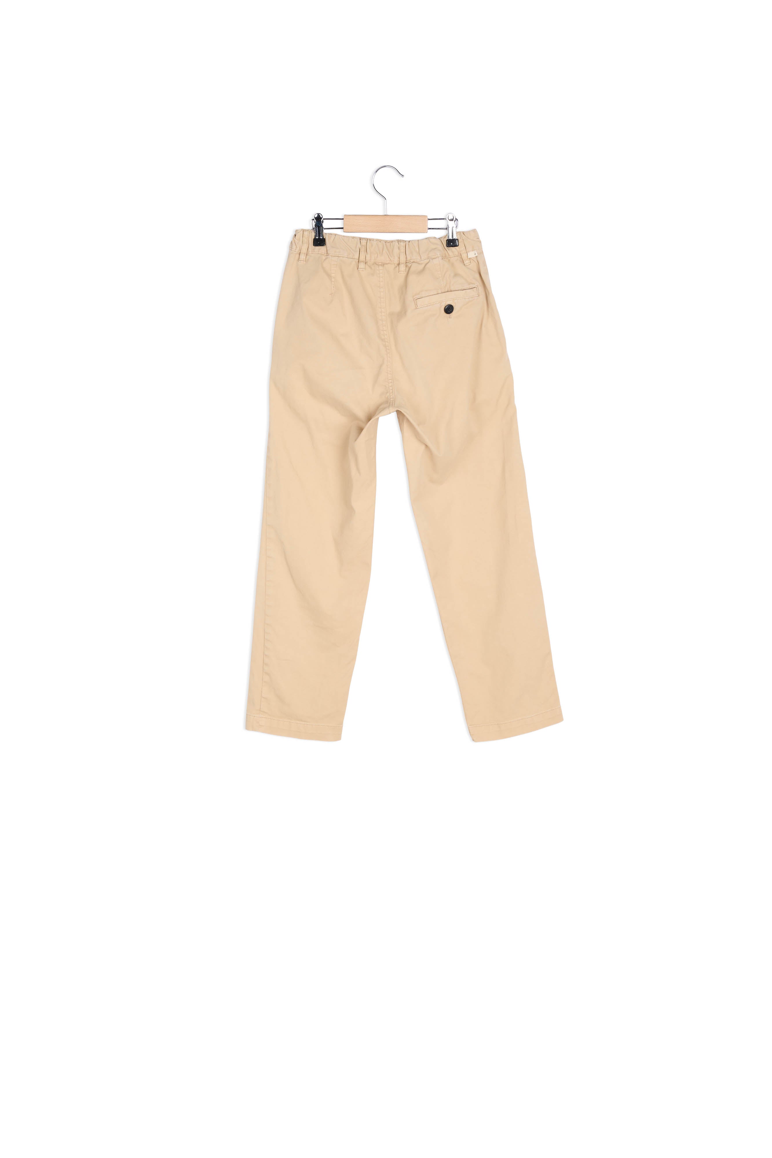 WILSON BROEK Faume - seconde main