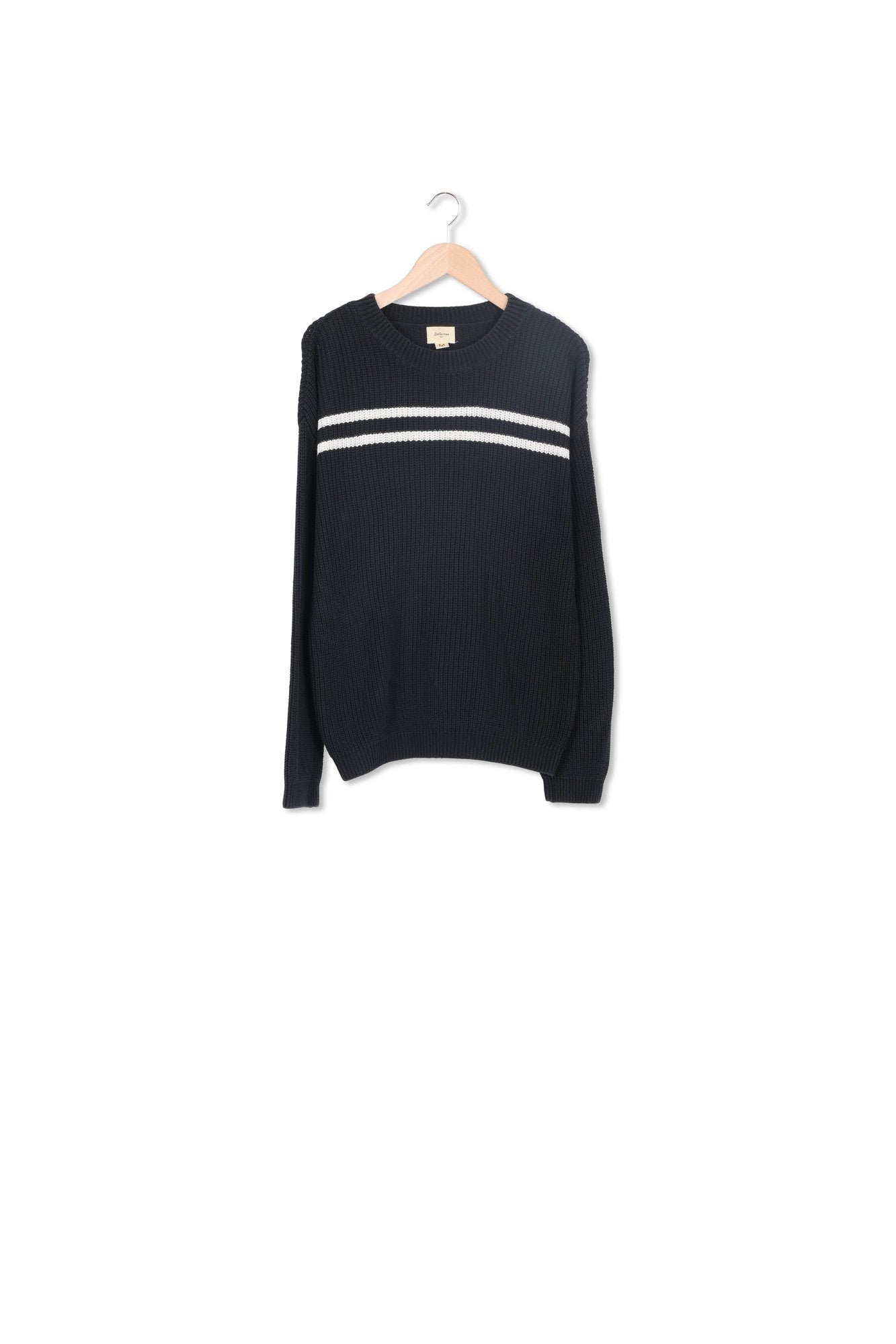 PULL DENOY Faume - seconde main