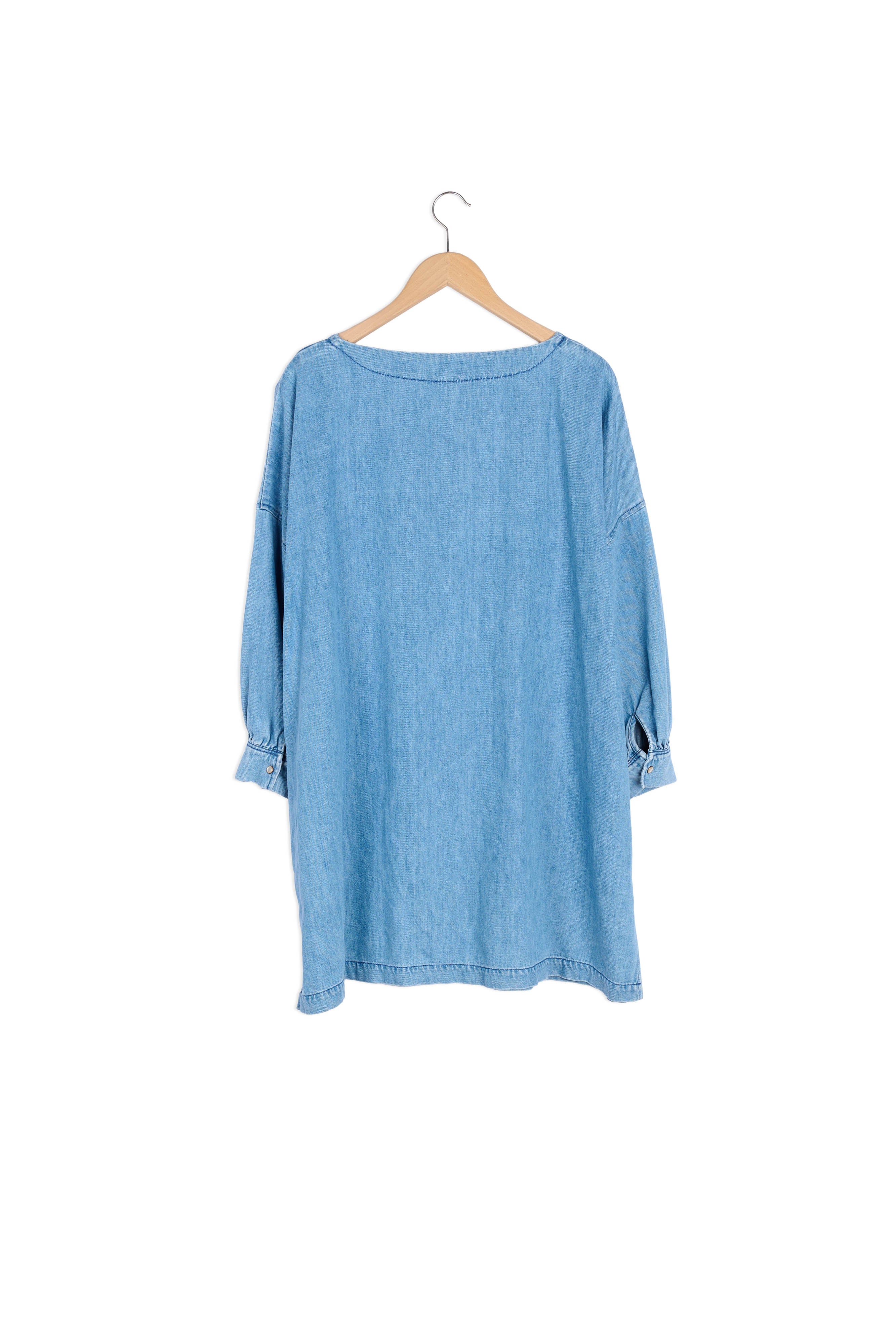 ASTRO DRESS Faume - seconde main