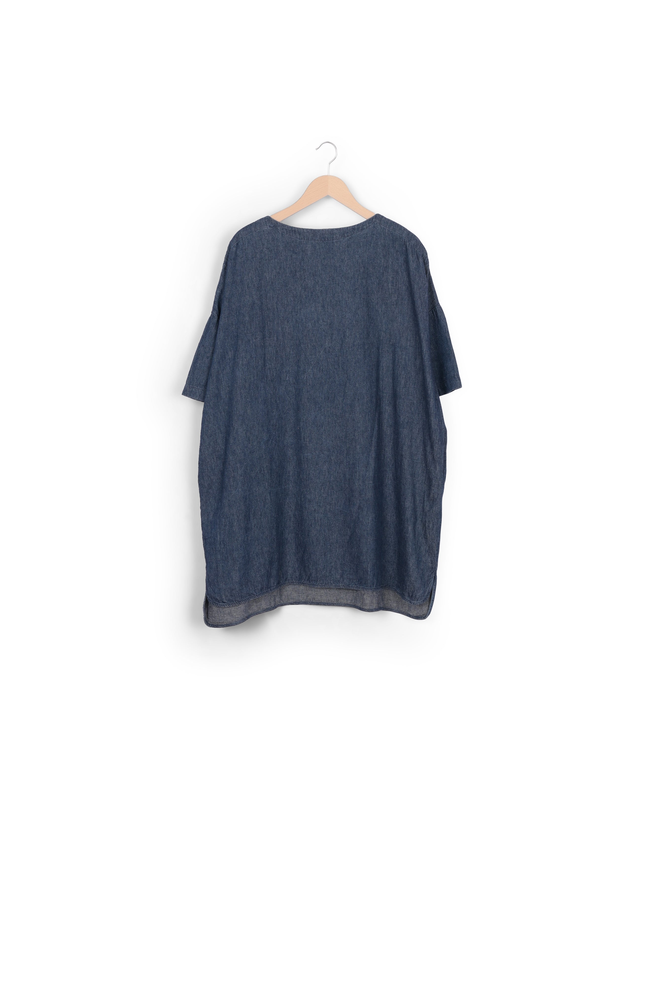 ROBE COSMO Faume - seconde main