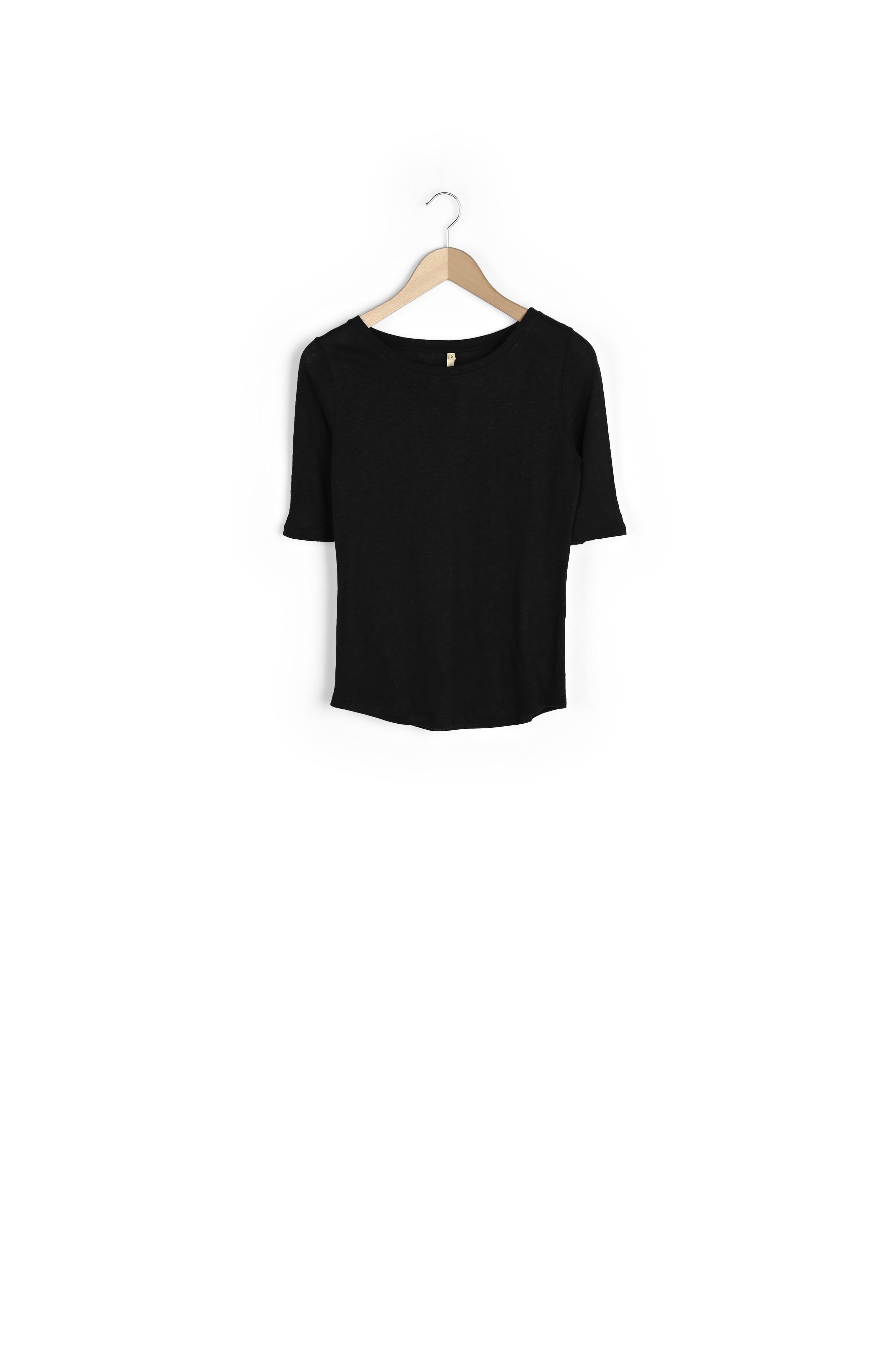 T-SHIRT SEAS Faume - seconde main