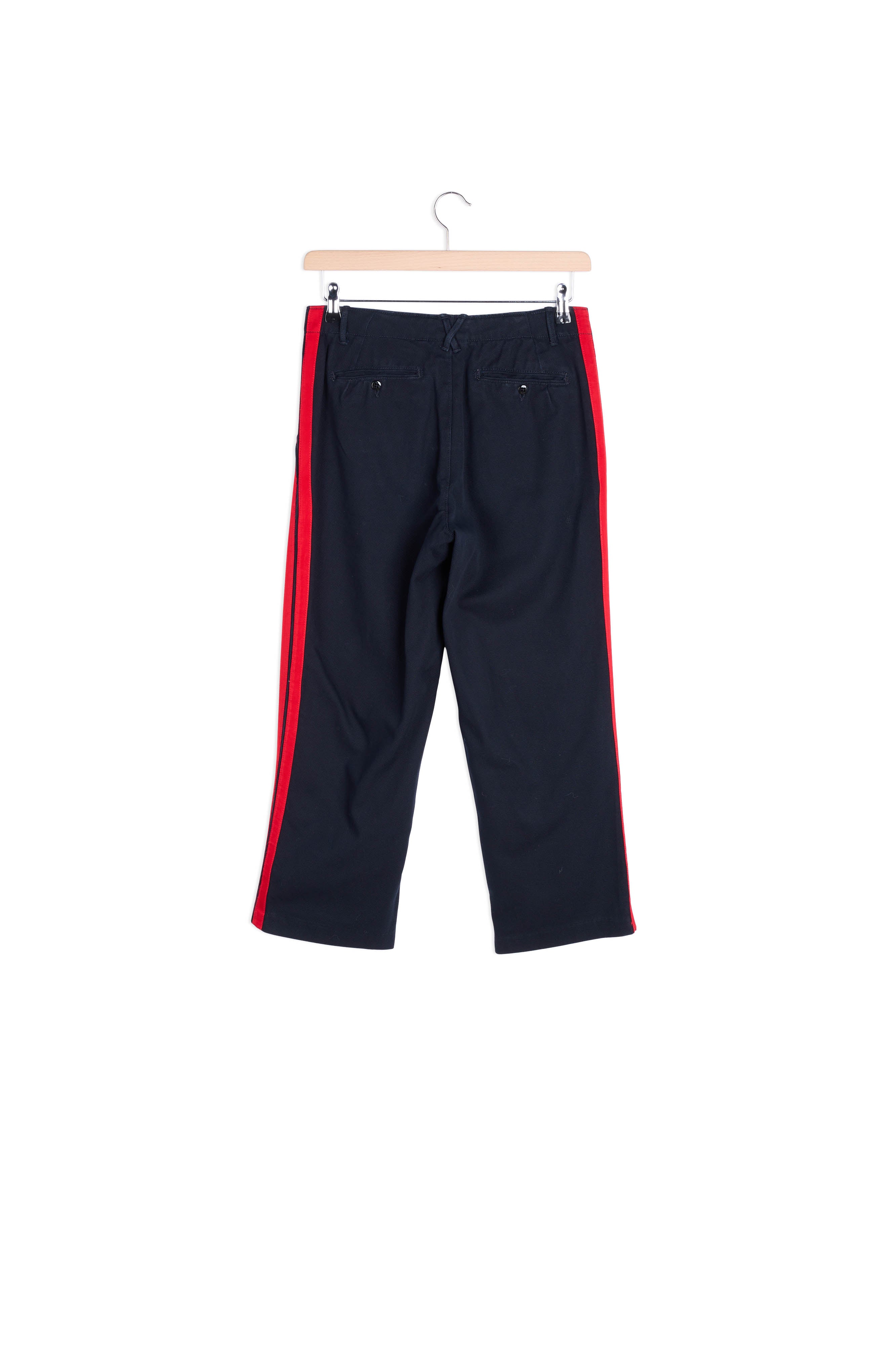 PAPE S PANTS Faume - seconde main