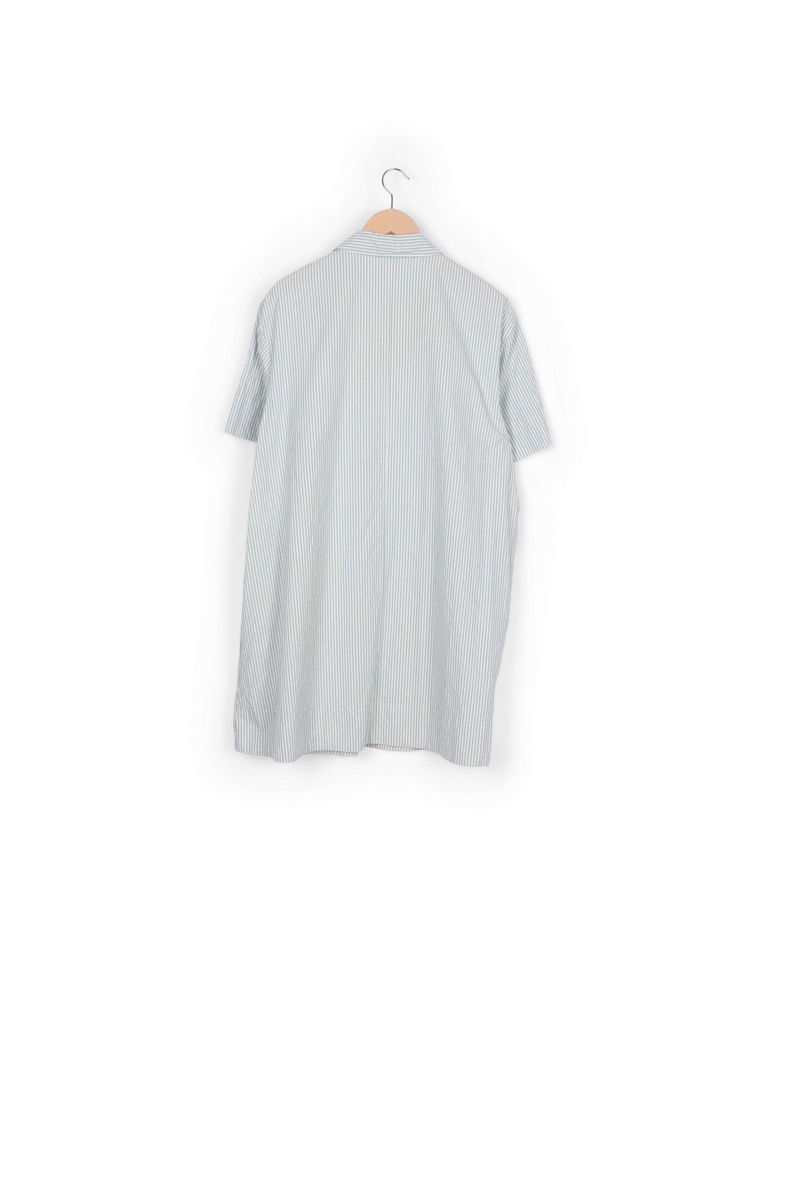 ATELIERS JURK Faume - seconde main