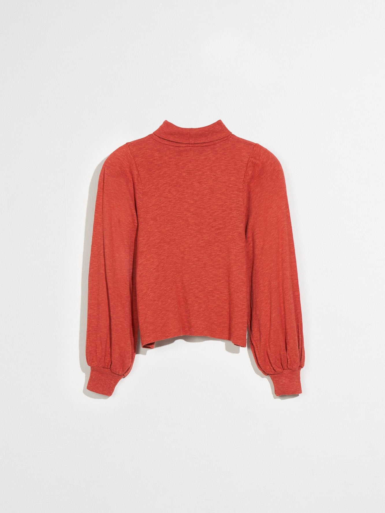 T-SHIRT MAZO Faume - seconde main