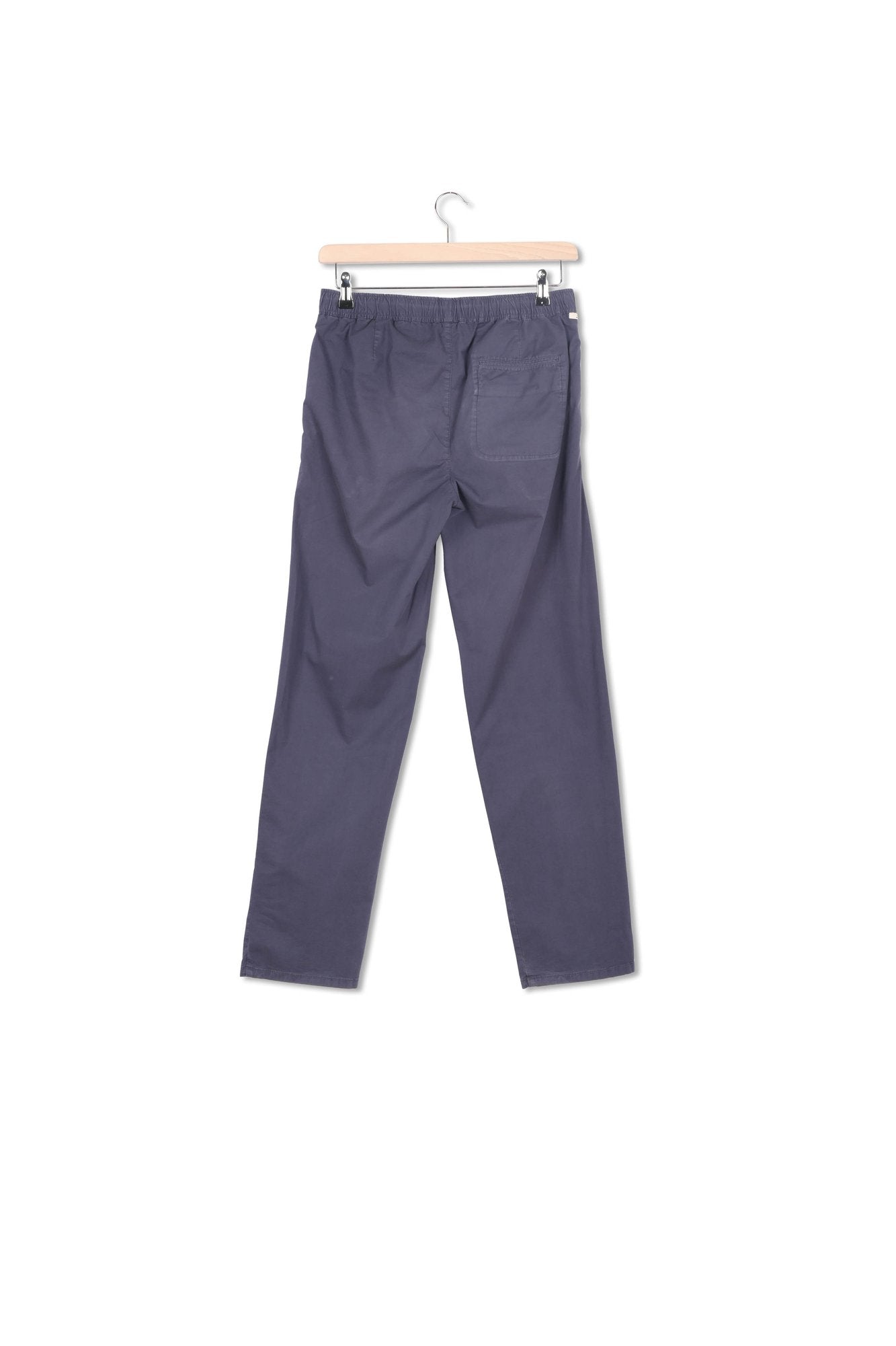 PHAREL BROEK Faume - seconde main