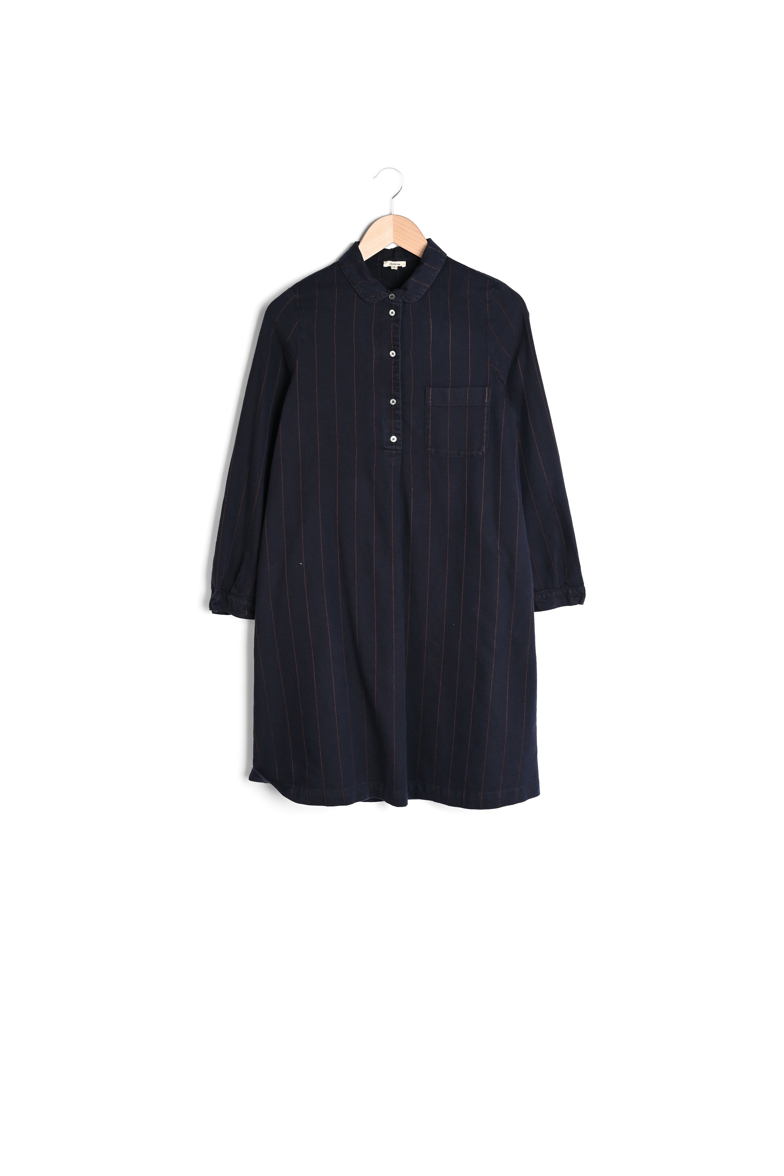 ROBE SPIDER Faume - seconde main