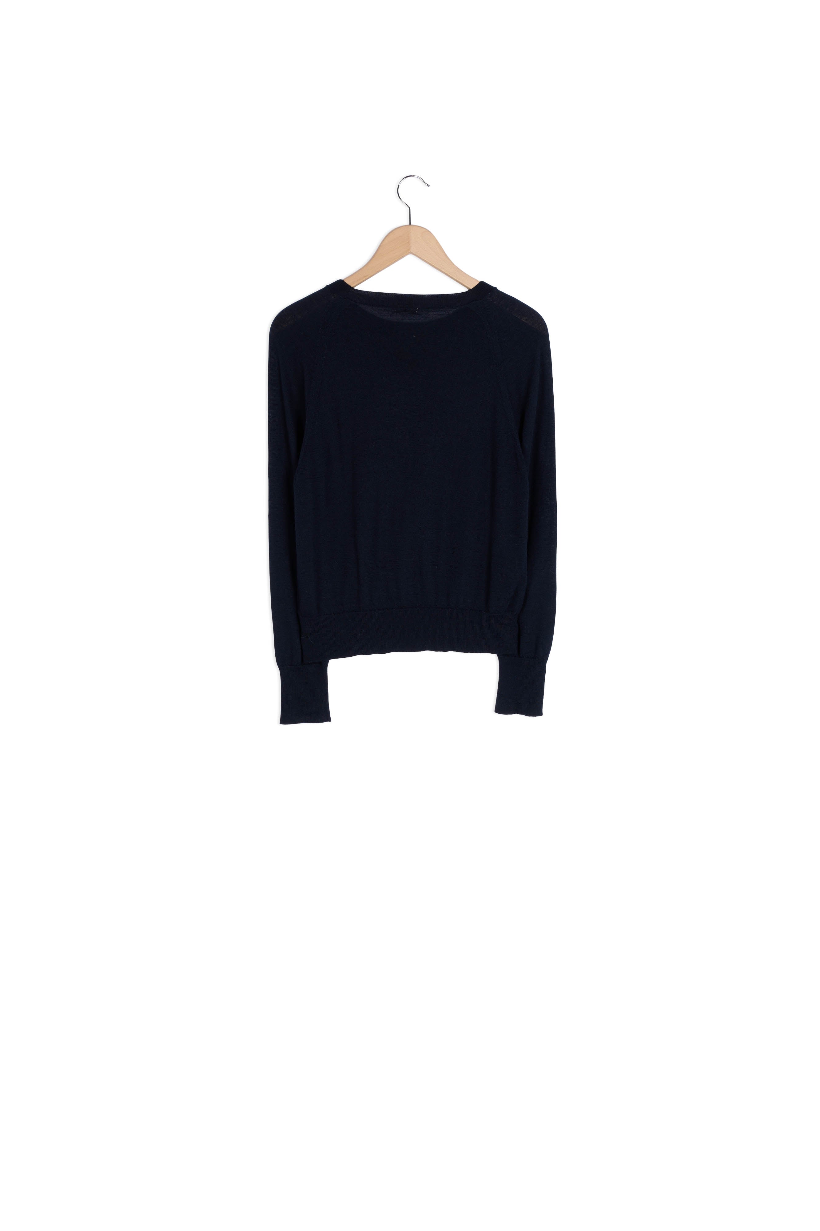 DELEN KNITWEAR Faume - seconde main