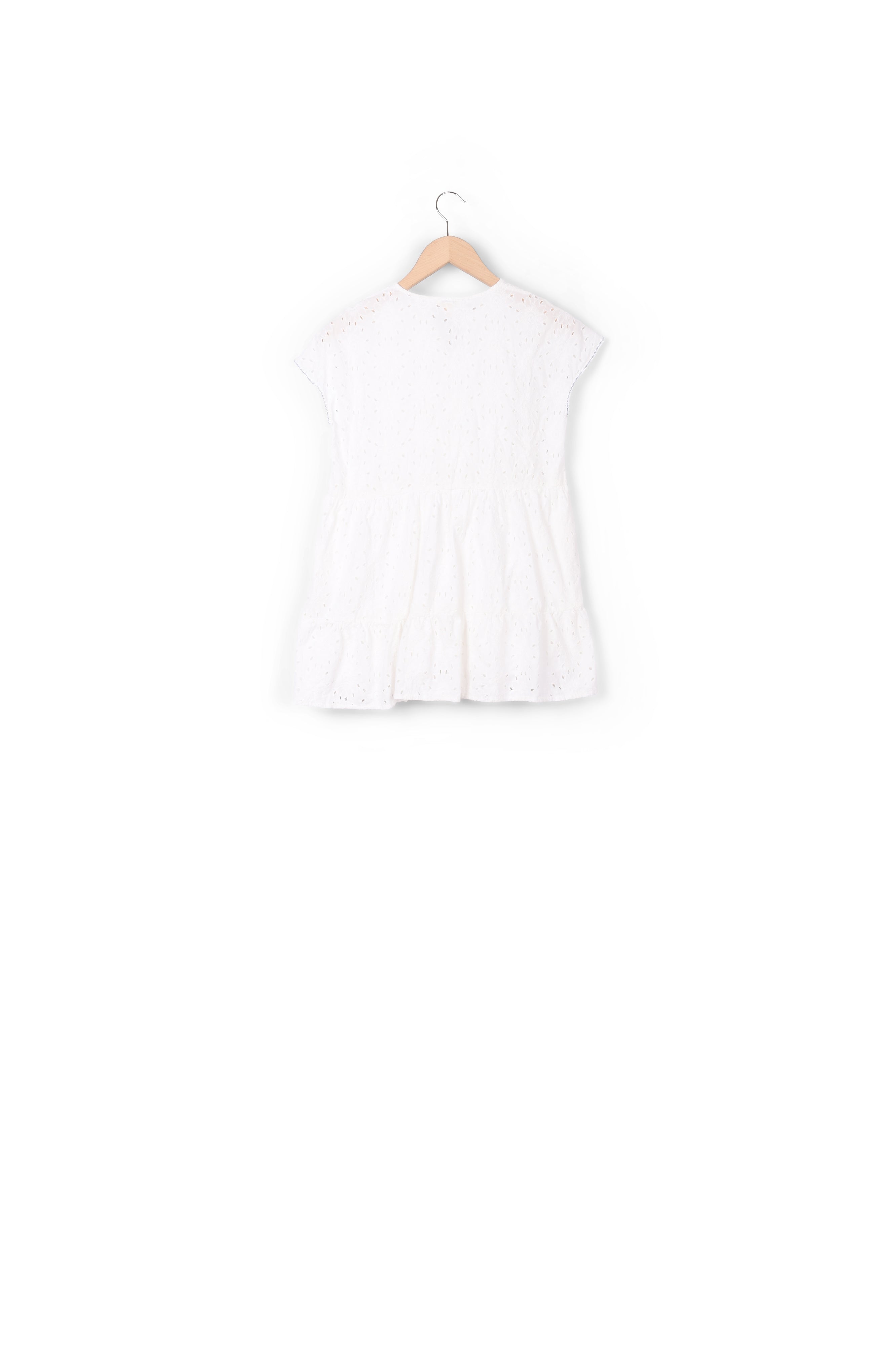 ROBE AMULEH Faume - seconde main