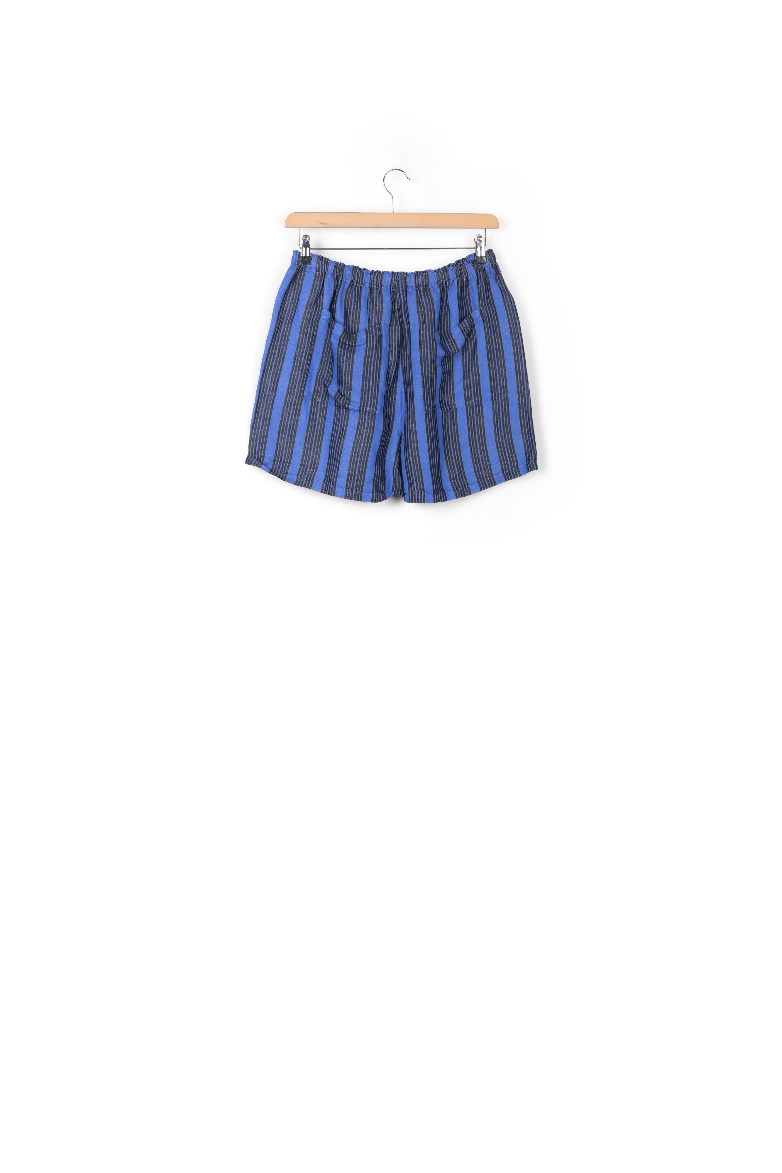 LECH SHORTS Faume - seconde main