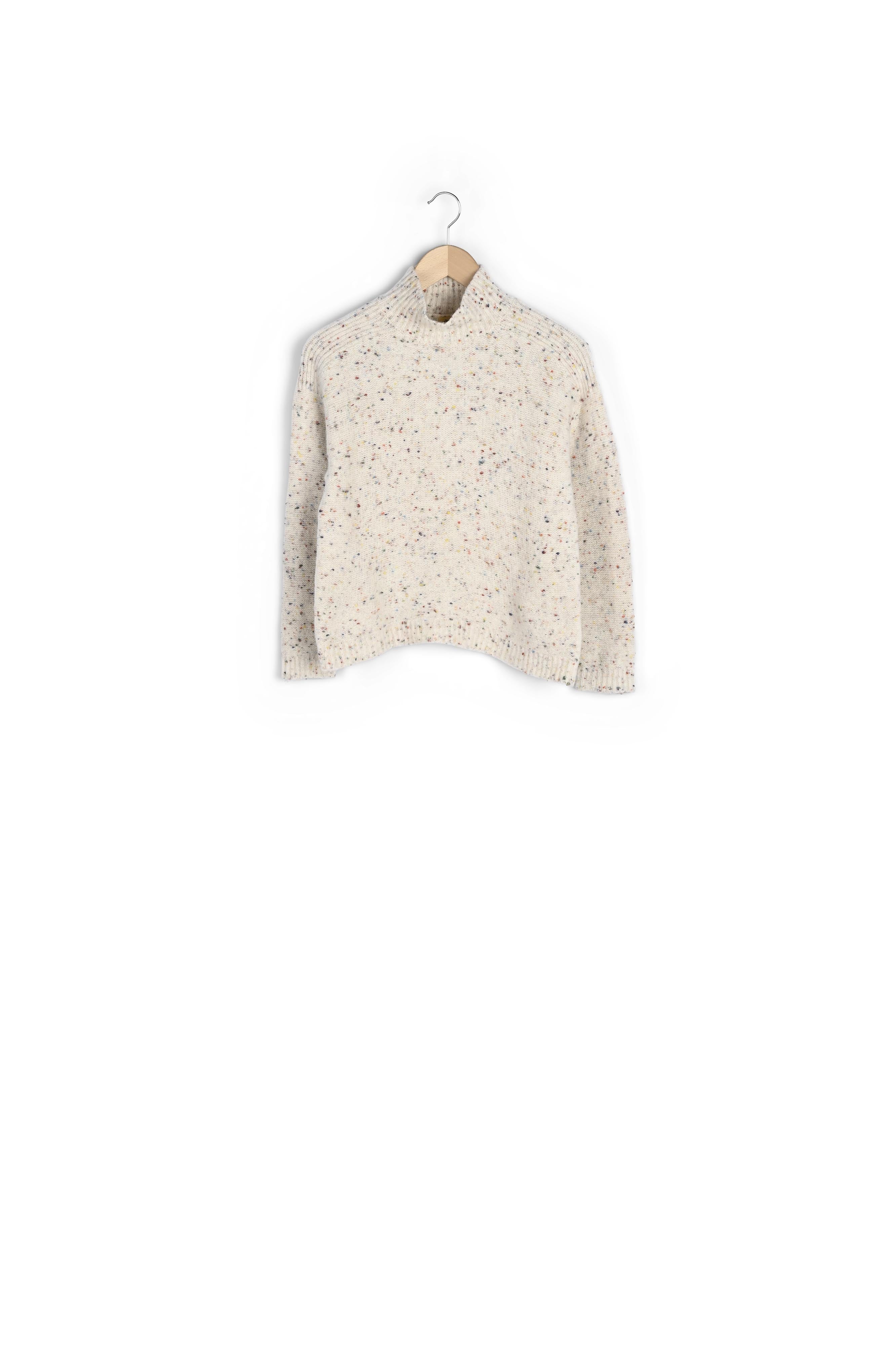 PULL GADYL Faume - seconde main