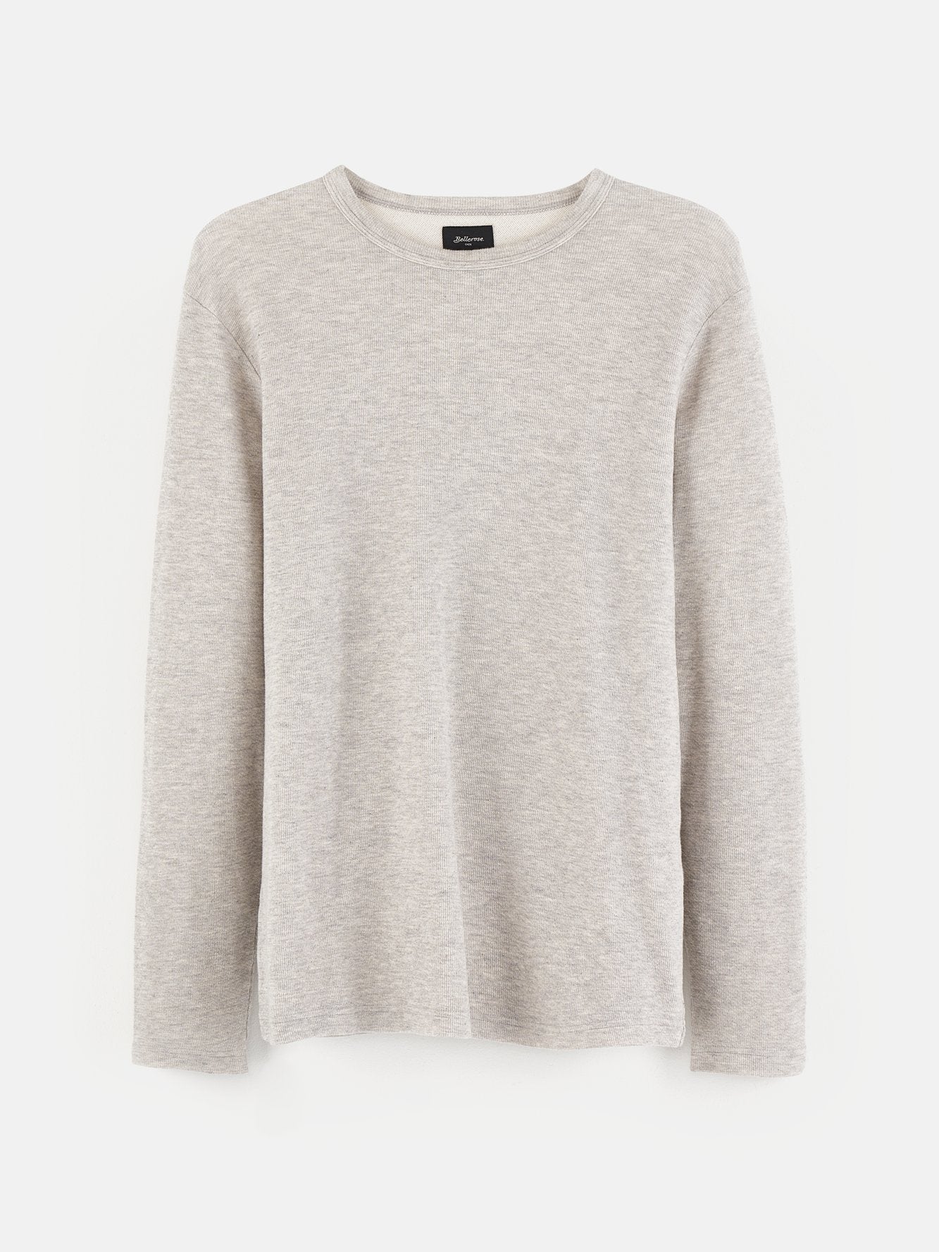 T-SHIRT FRESH Faume - seconde main