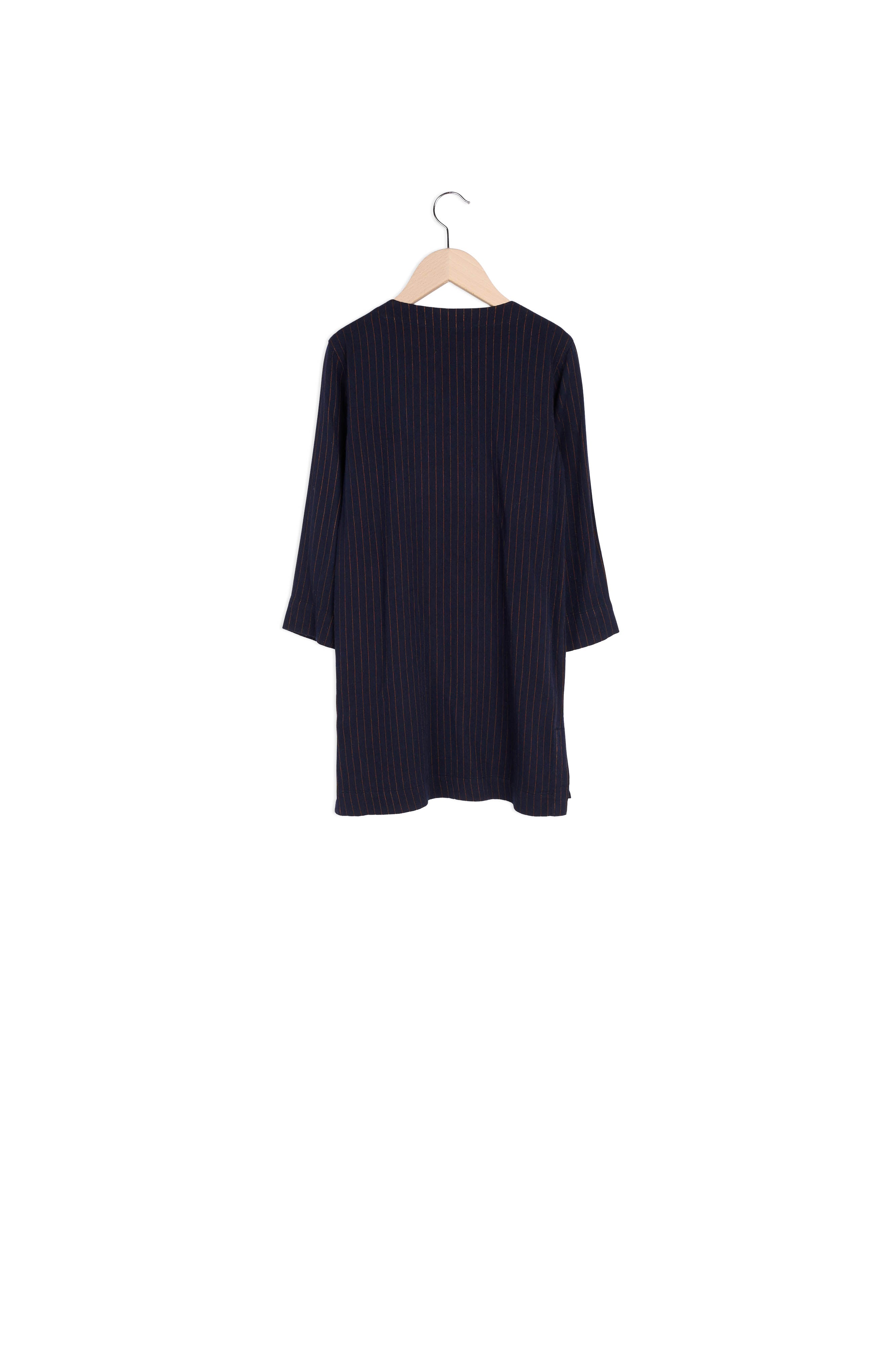 ADOO JURK Faume - seconde main