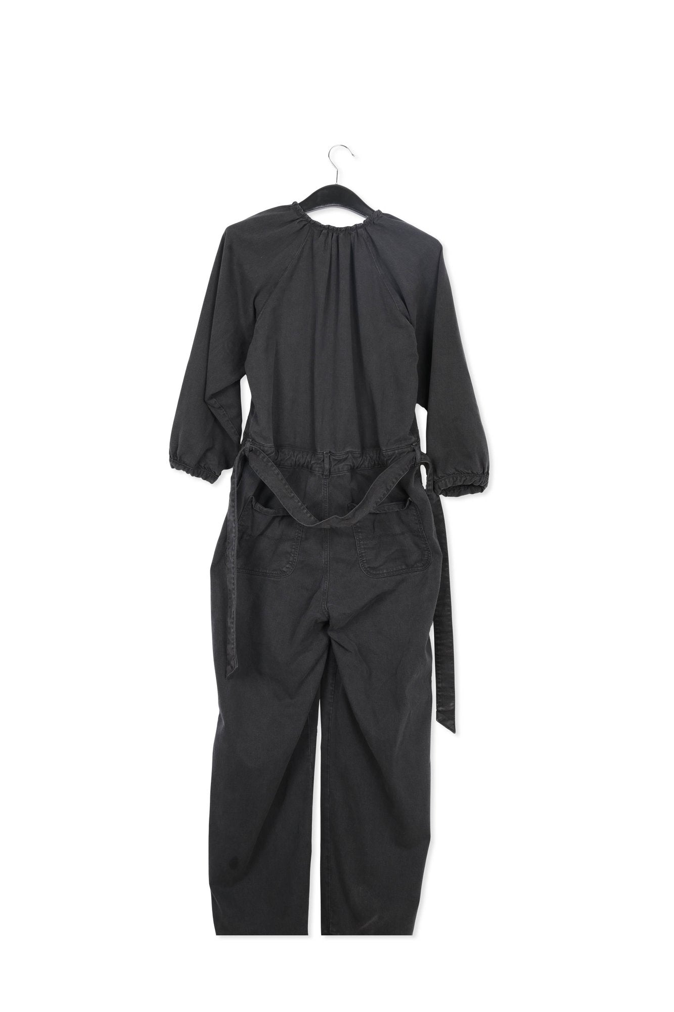 COMBINAISON PAULIJN Faume - seconde main