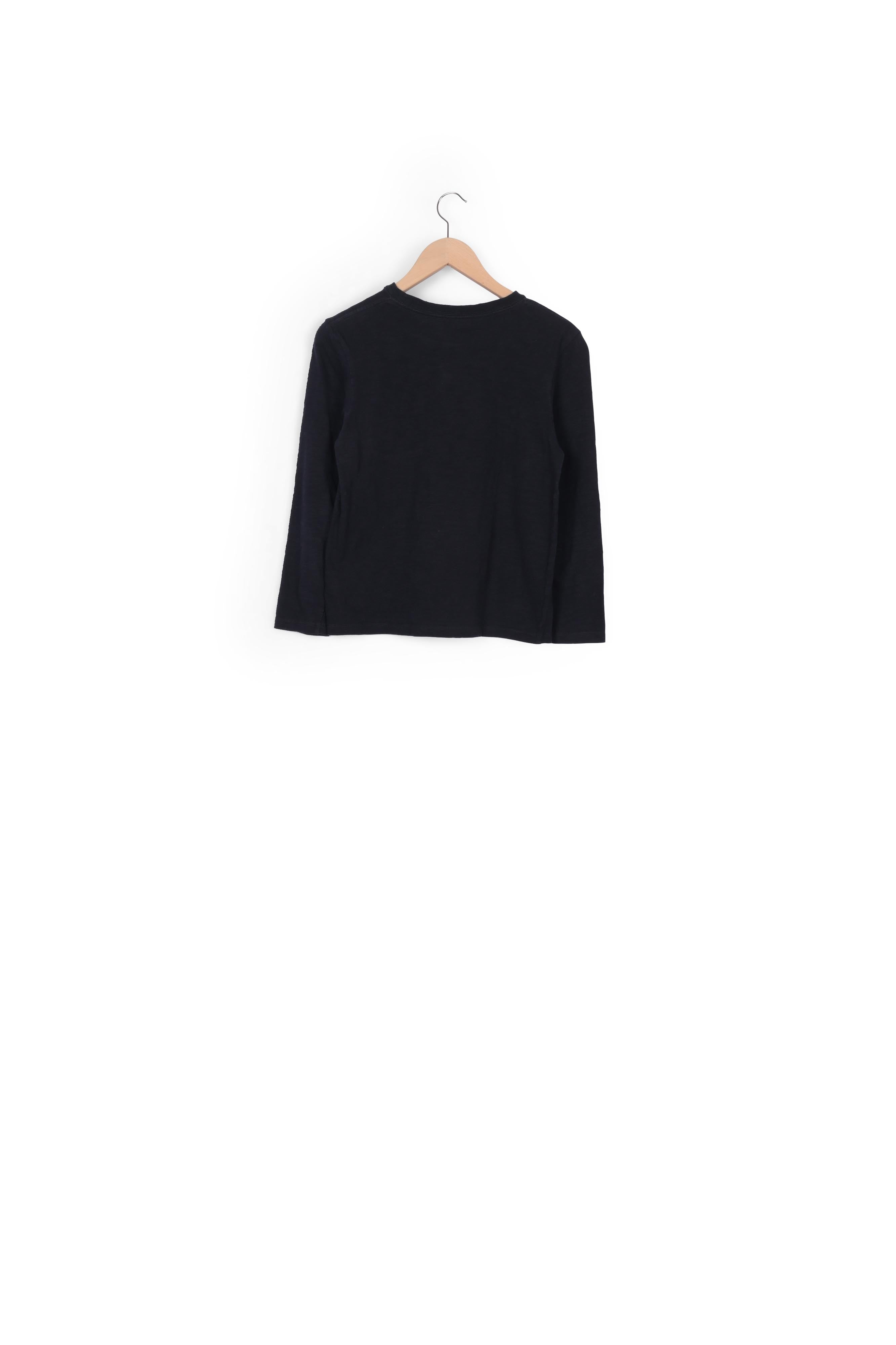 SWEATSHIRT VUX Faume - seconde main