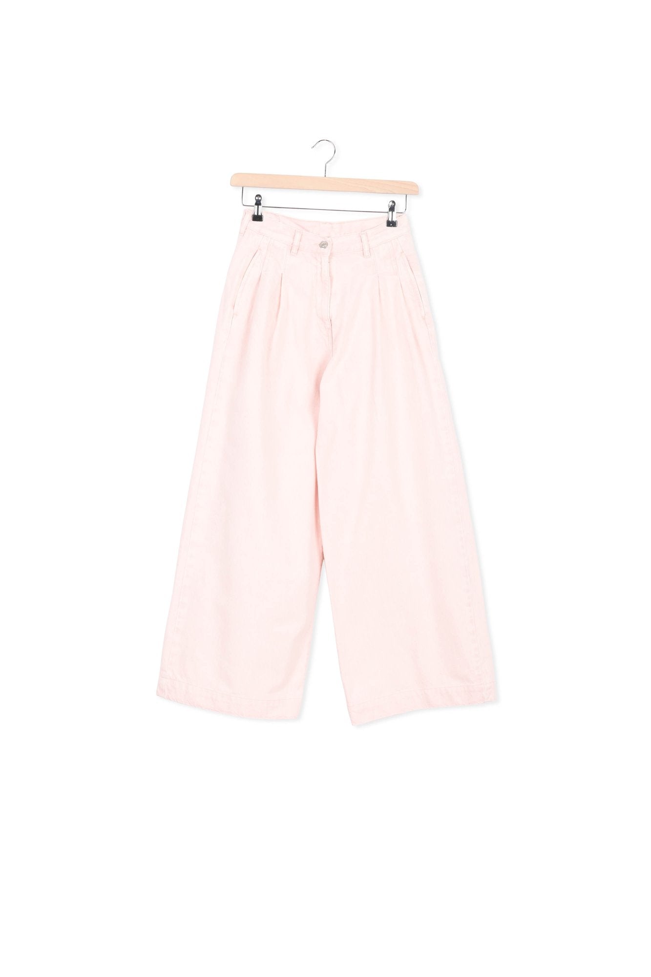 JEANS POPS Faume - seconde main