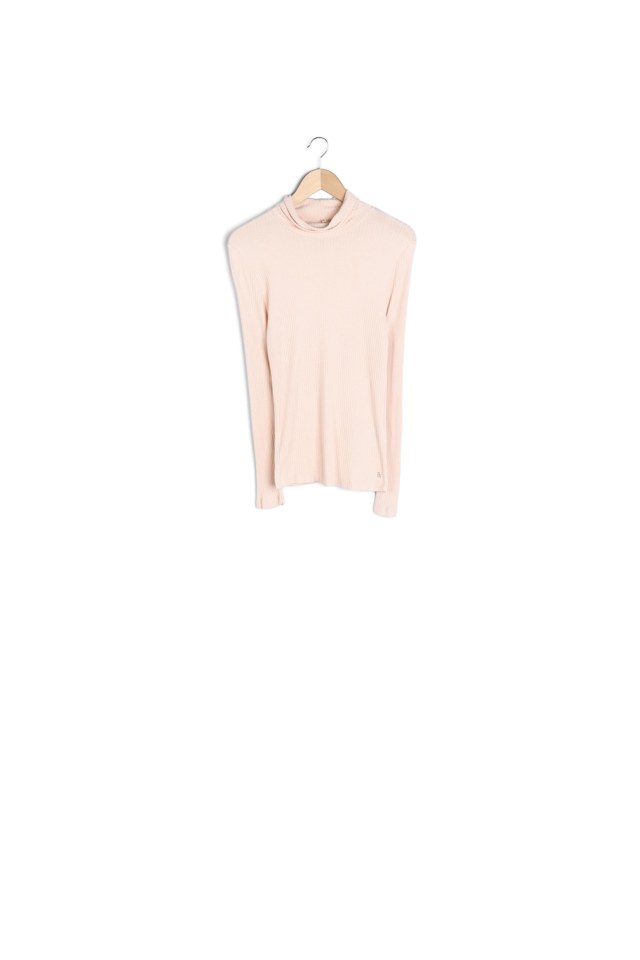 T-SHIRT VUSH Faume - seconde main