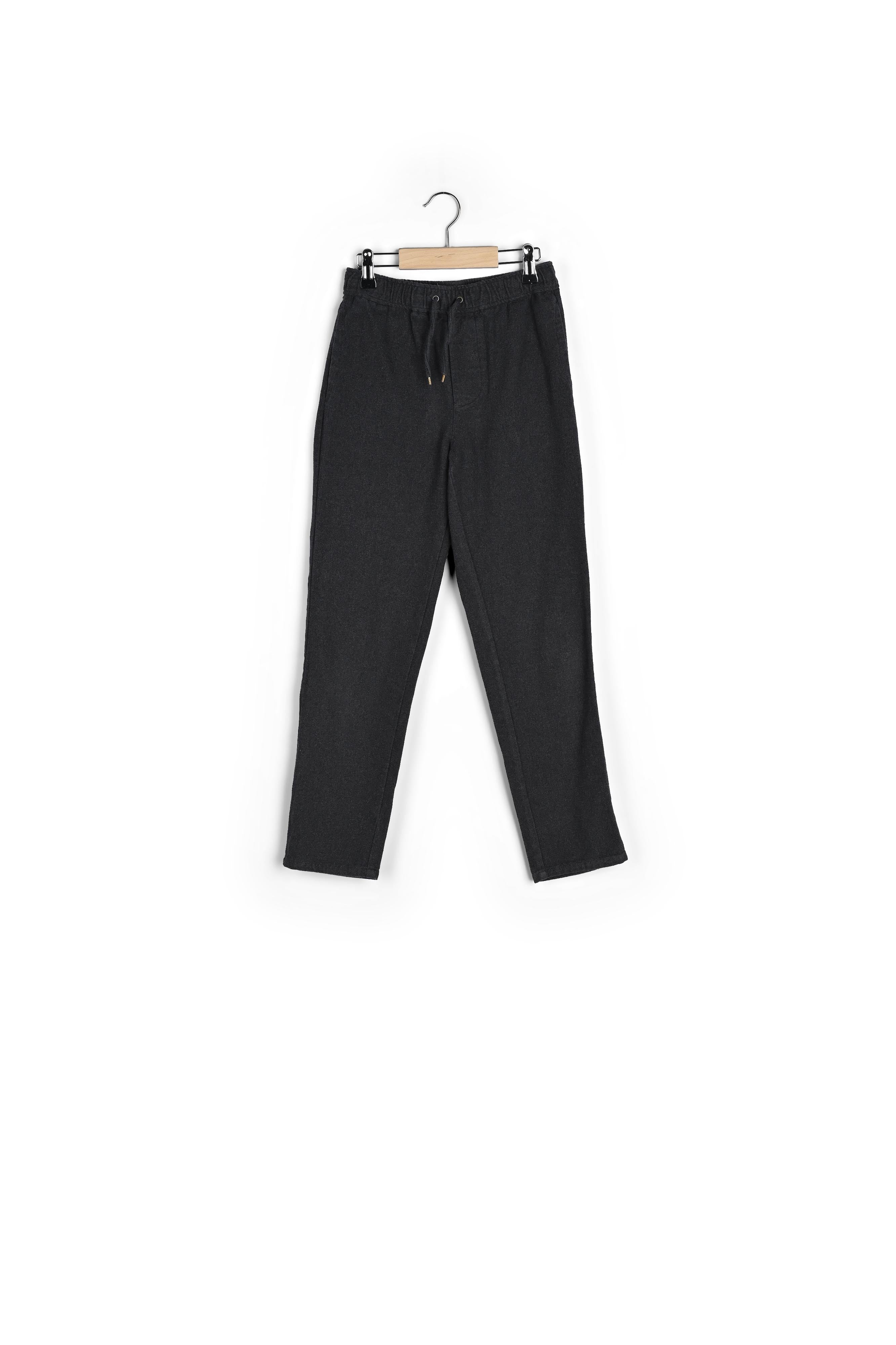 PHAREL PANTS Faume - seconde main