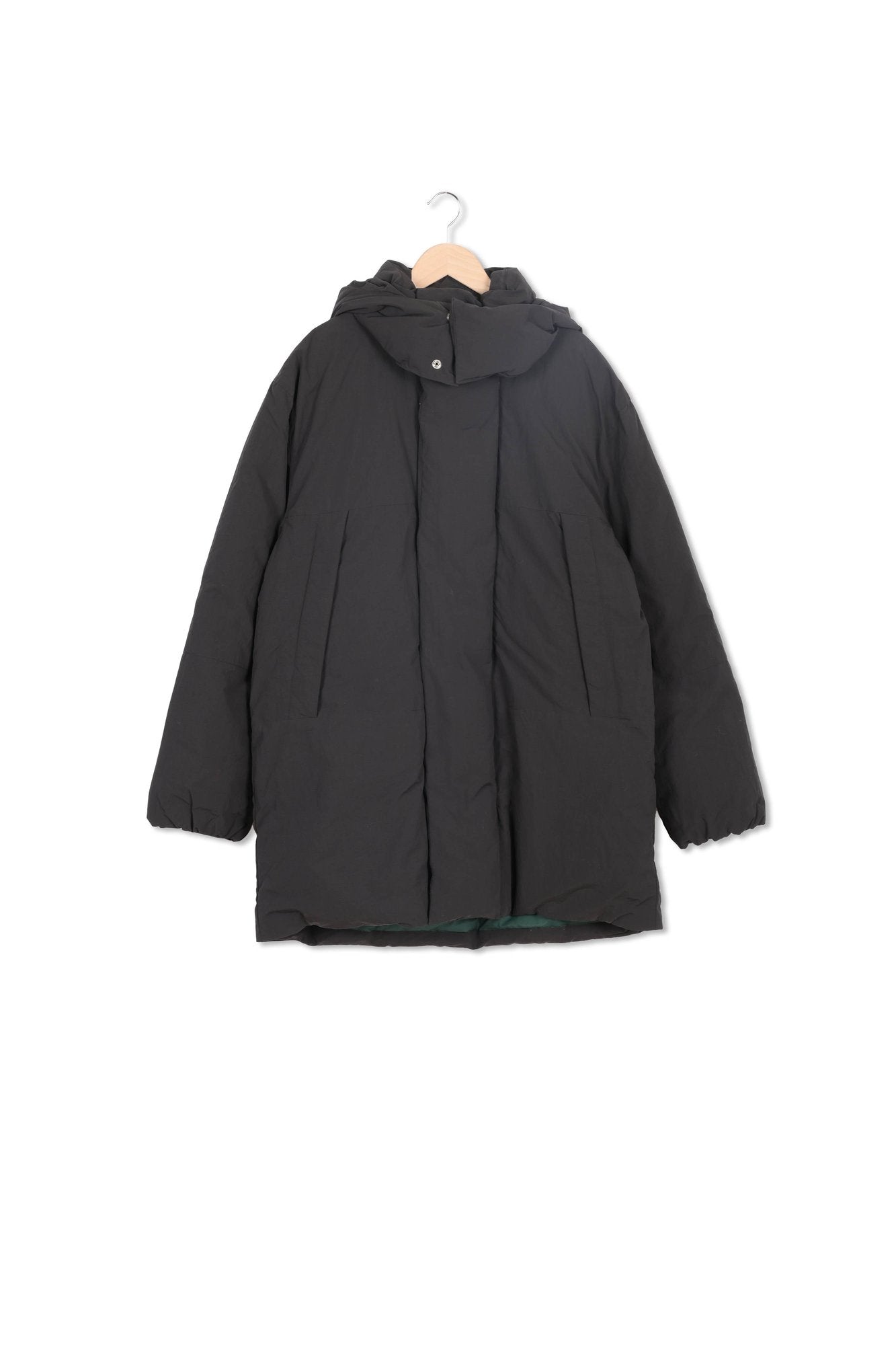 HAMMER JAS Faume - seconde main