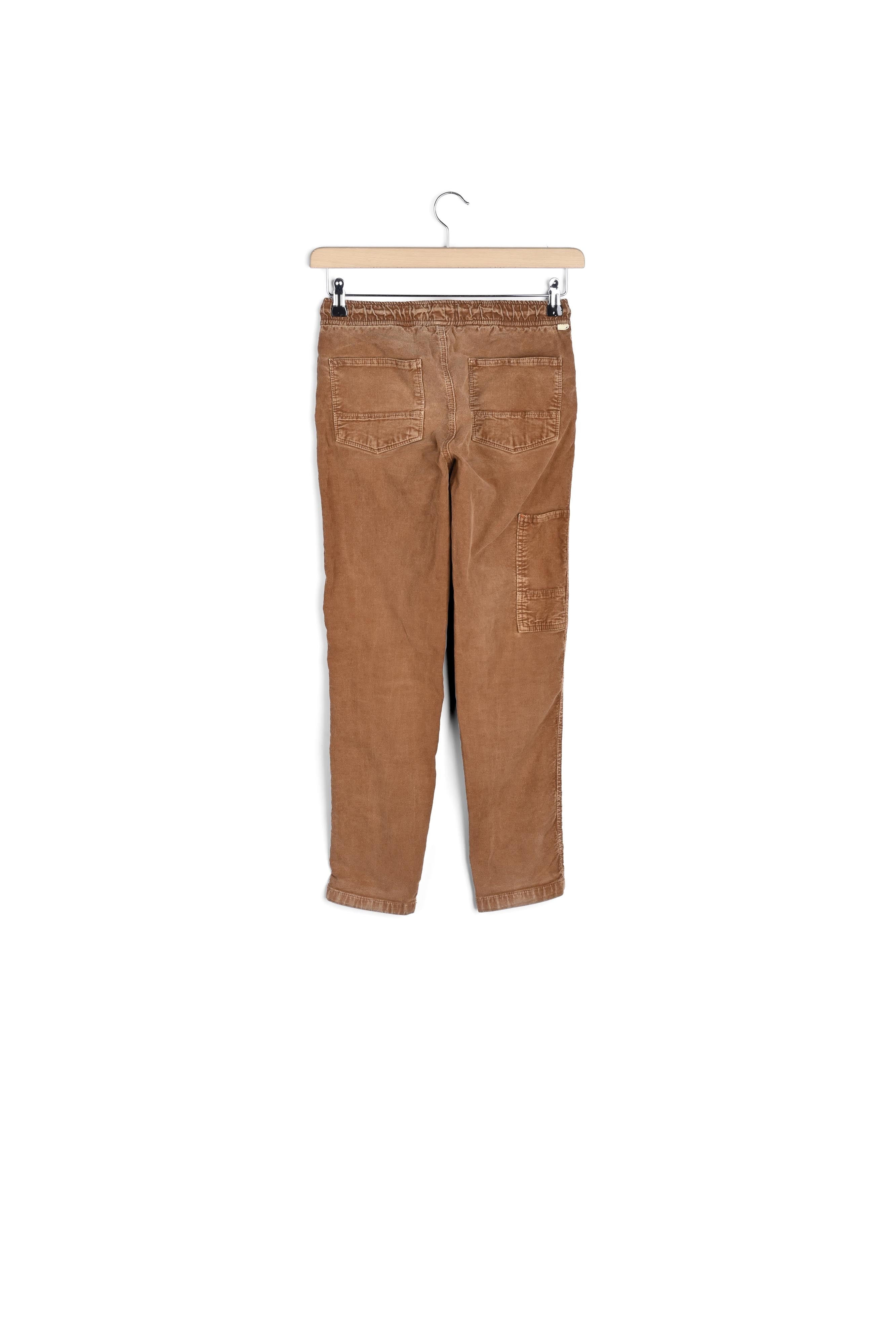 PAINTER PANTS Faume - seconde main