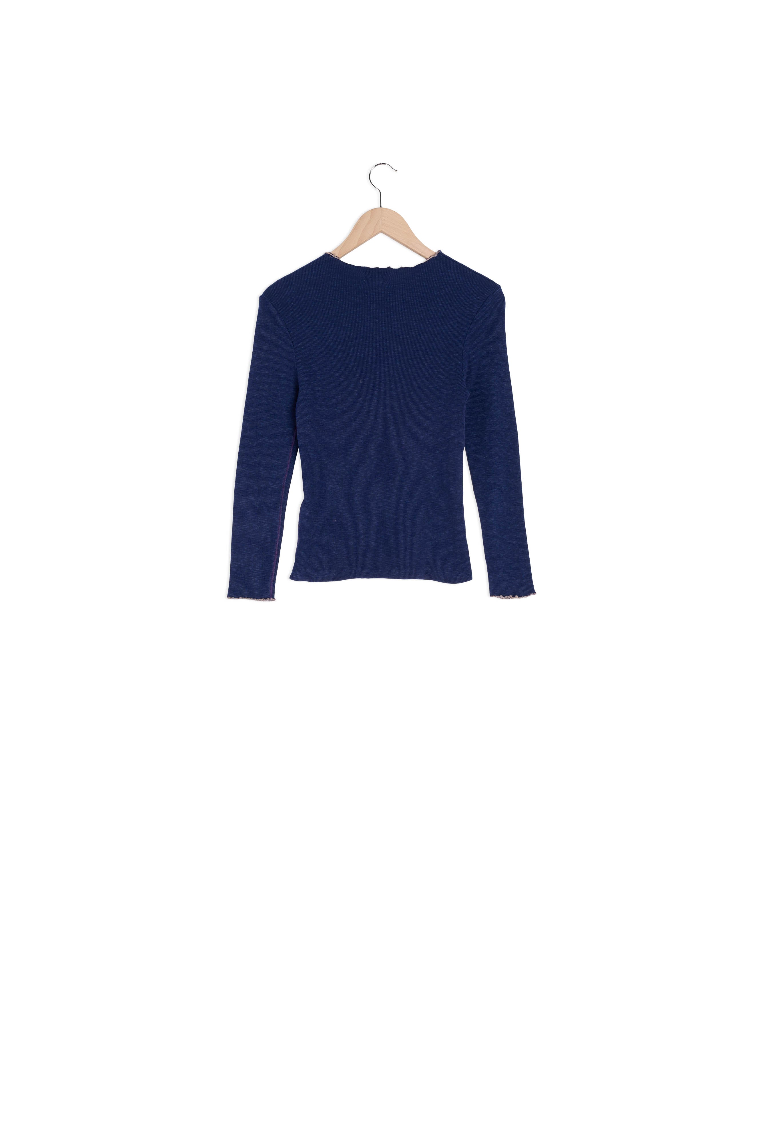 NIBA T-SHIRT Faume - seconde main