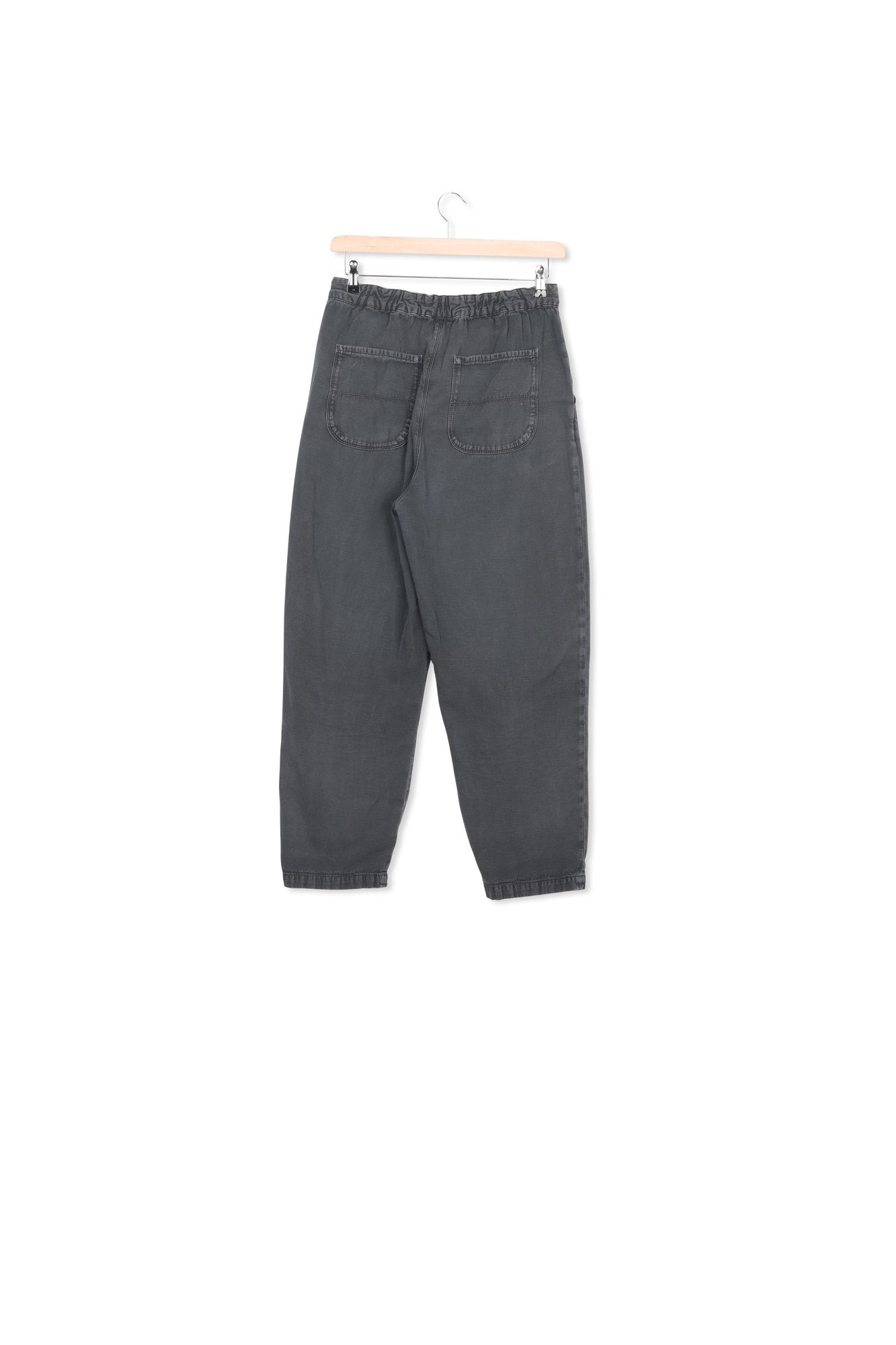 PASOP BROEK Faume - seconde main