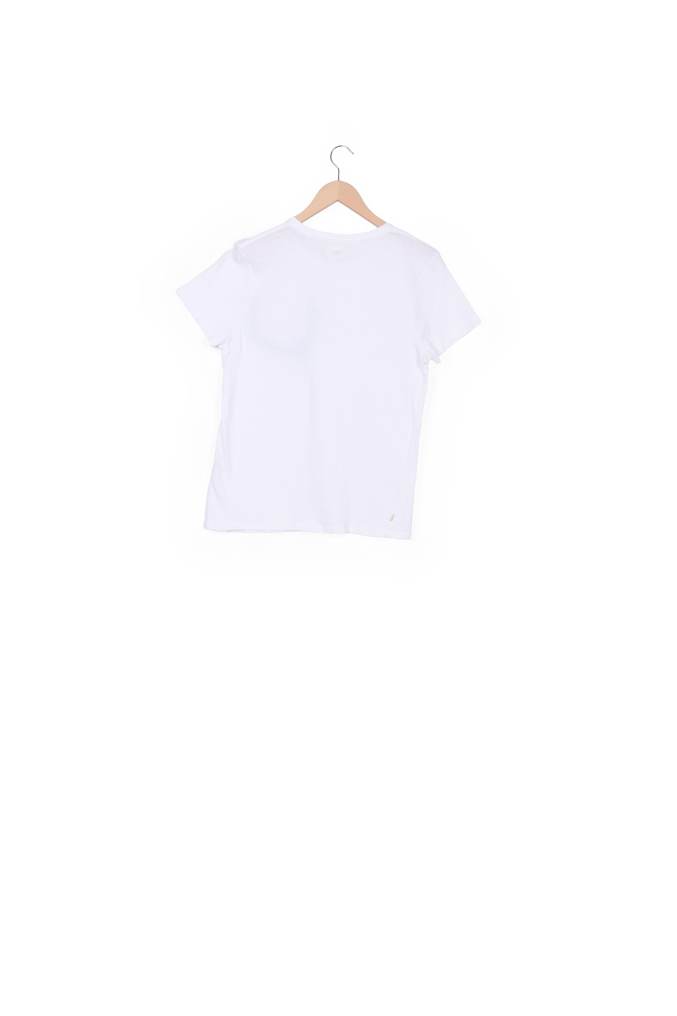 VOLE T-SHIRT Faume - seconde main