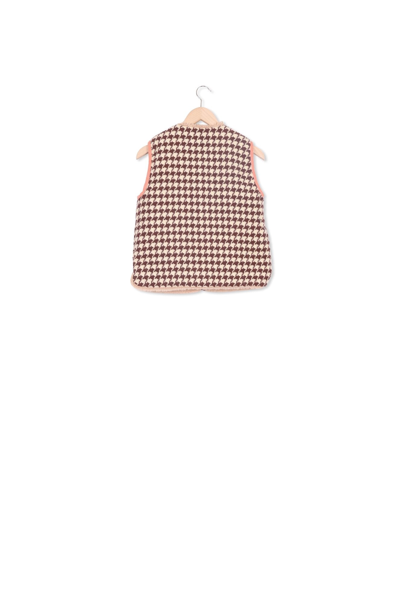 SURCHEMISE LESS Faume - seconde main