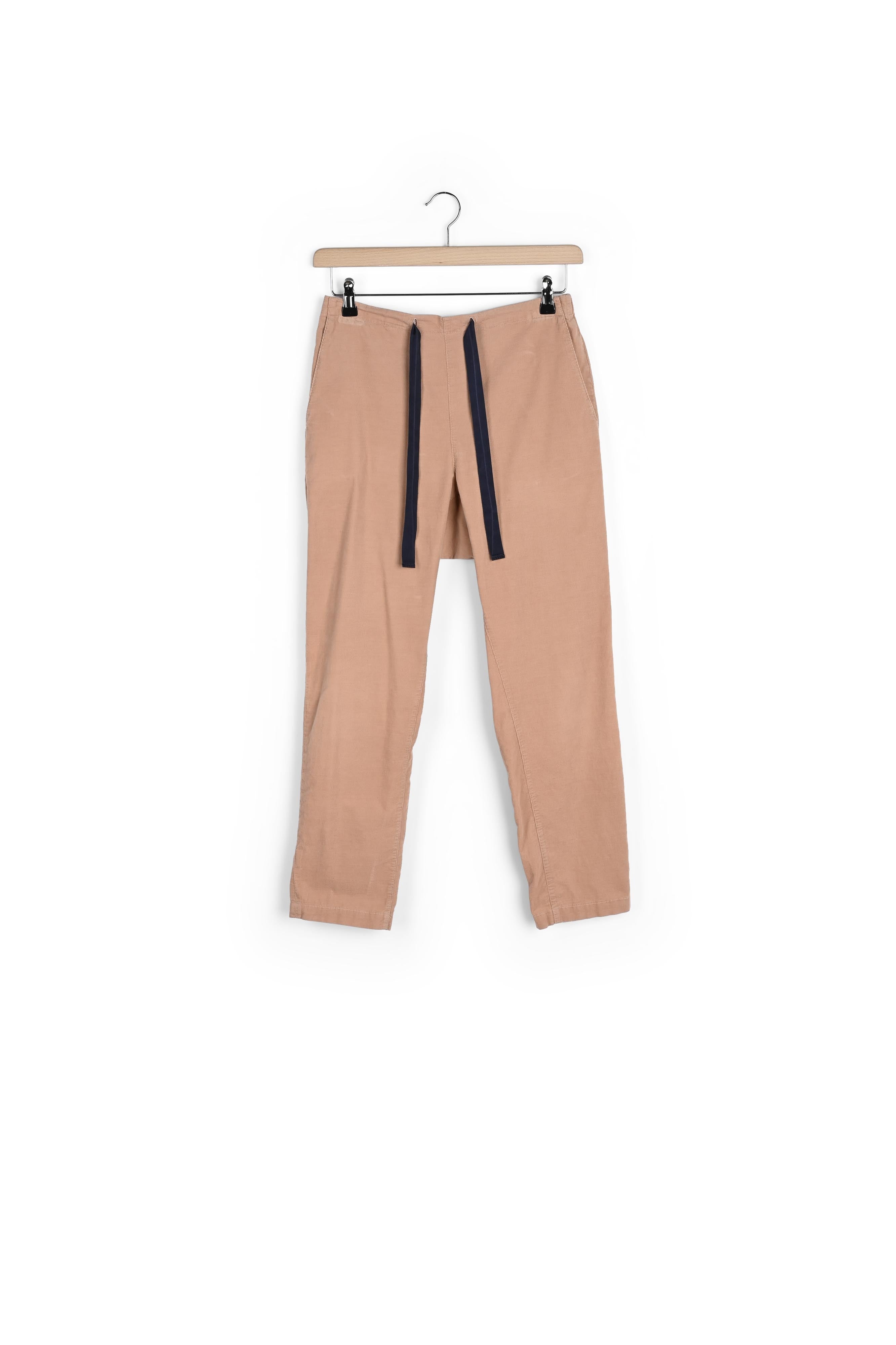 PANTALON VAELI Faume - seconde main