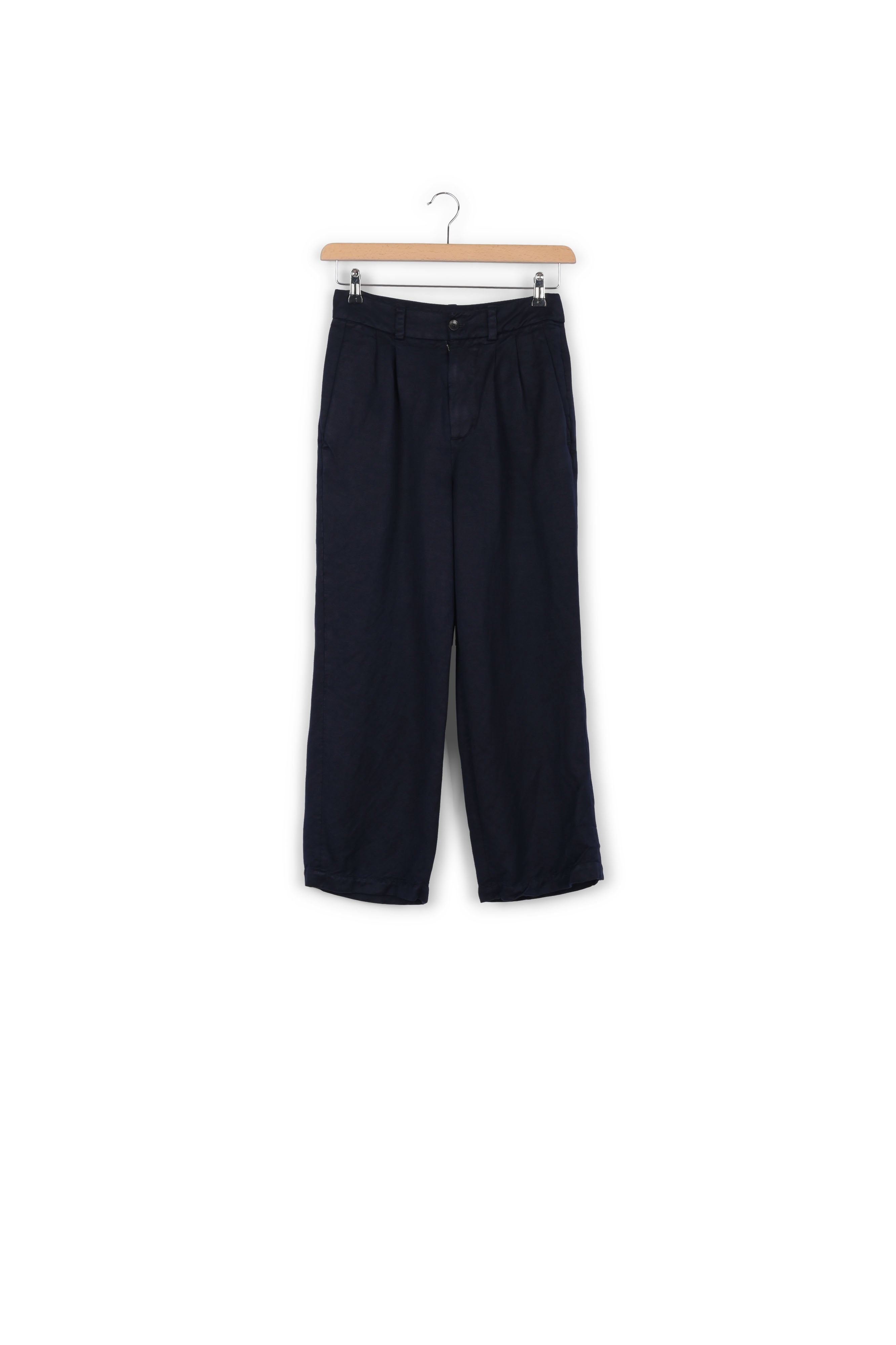 ROBE VIPER Faume - seconde main