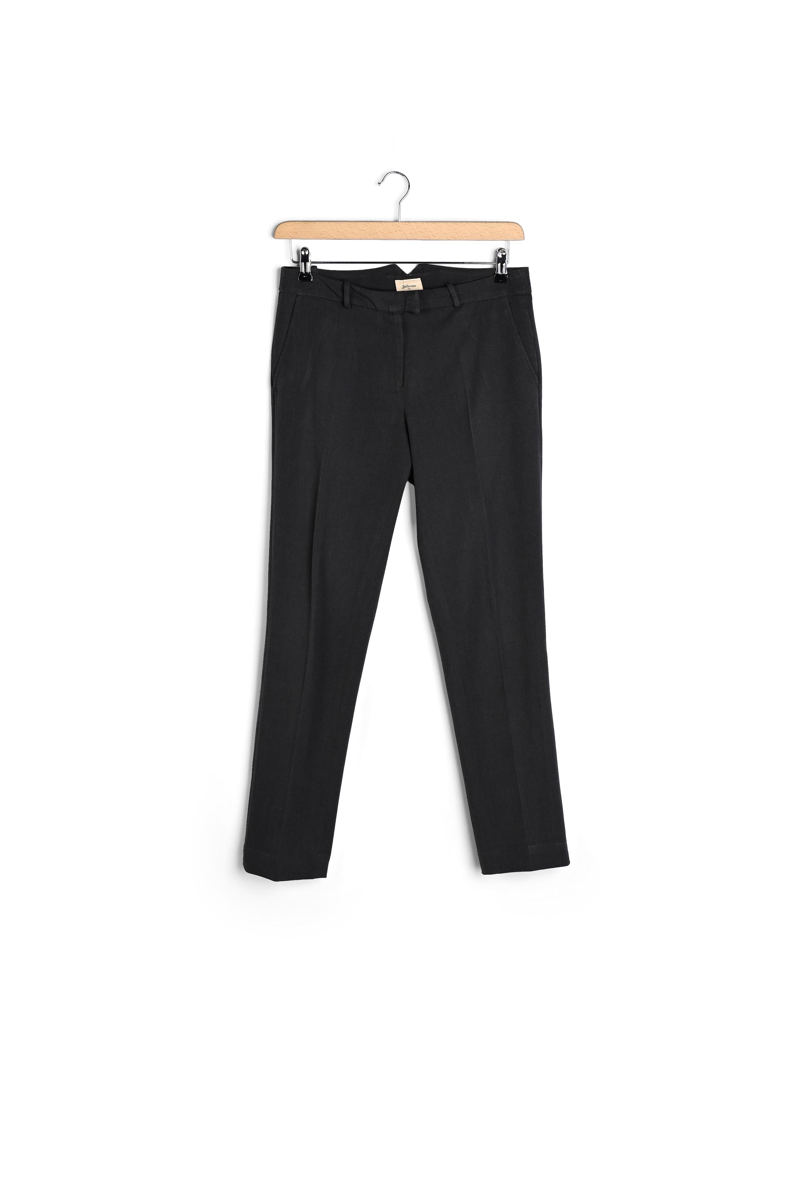 PANTALON VOW Faume - seconde main