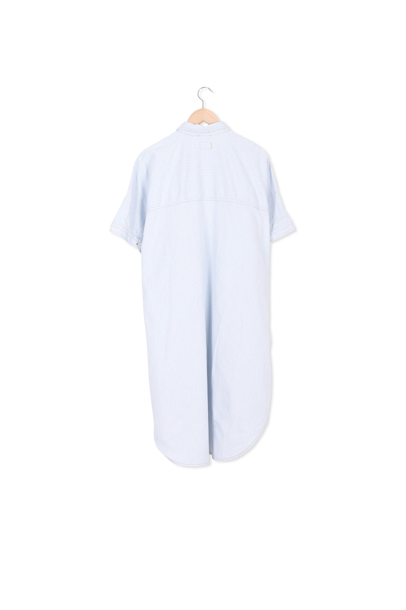 ROBE KLENN Faume - seconde main