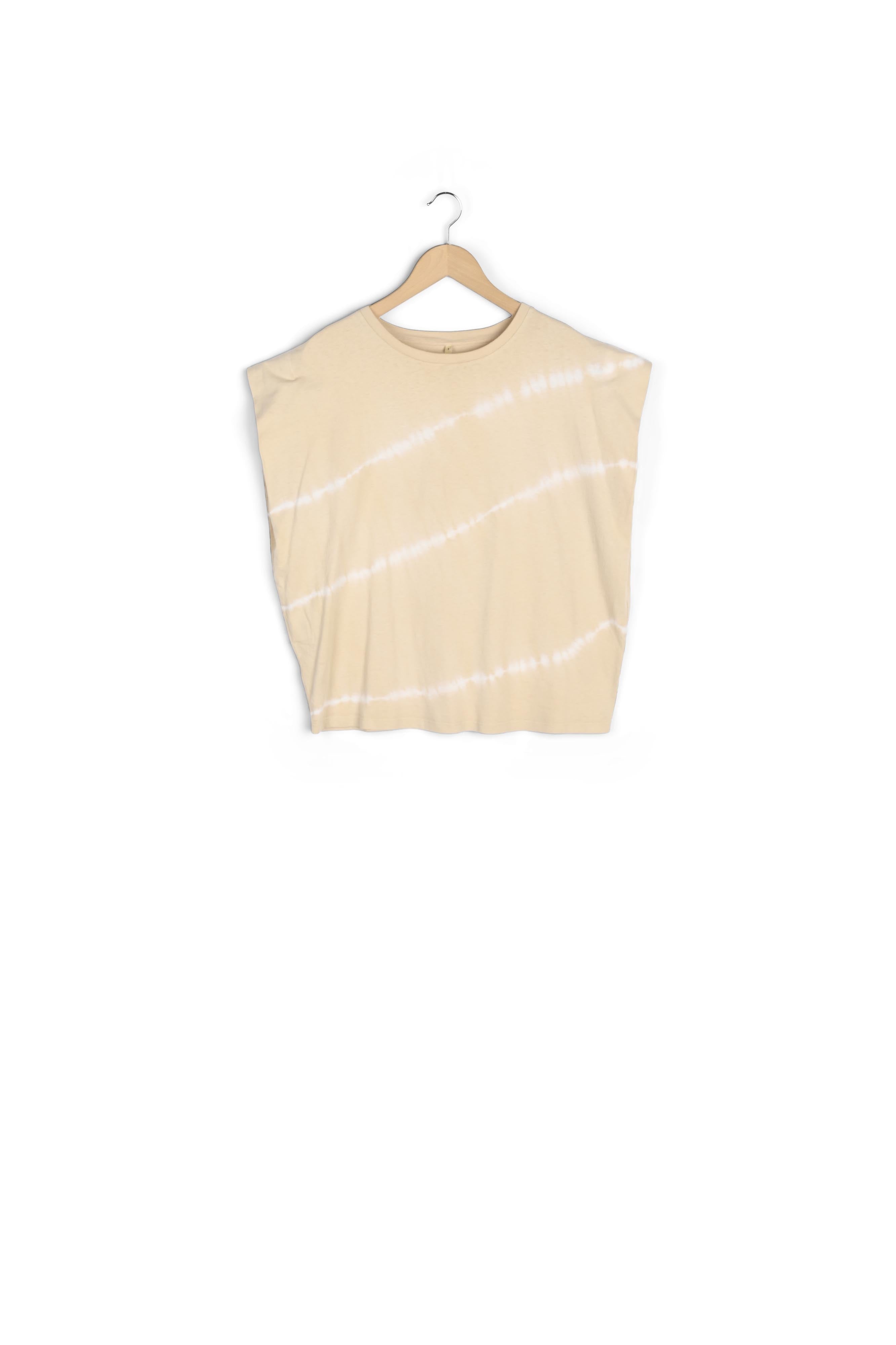 VICE T-SHIRT Faume - seconde main