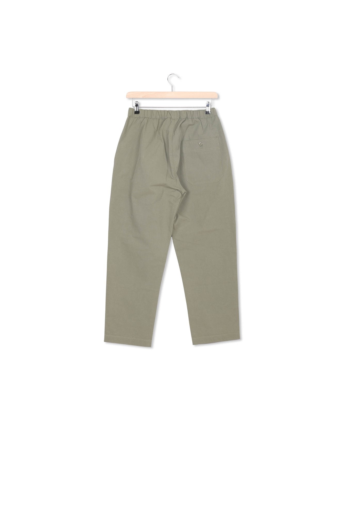 JULIUS PANTS Faume - seconde main