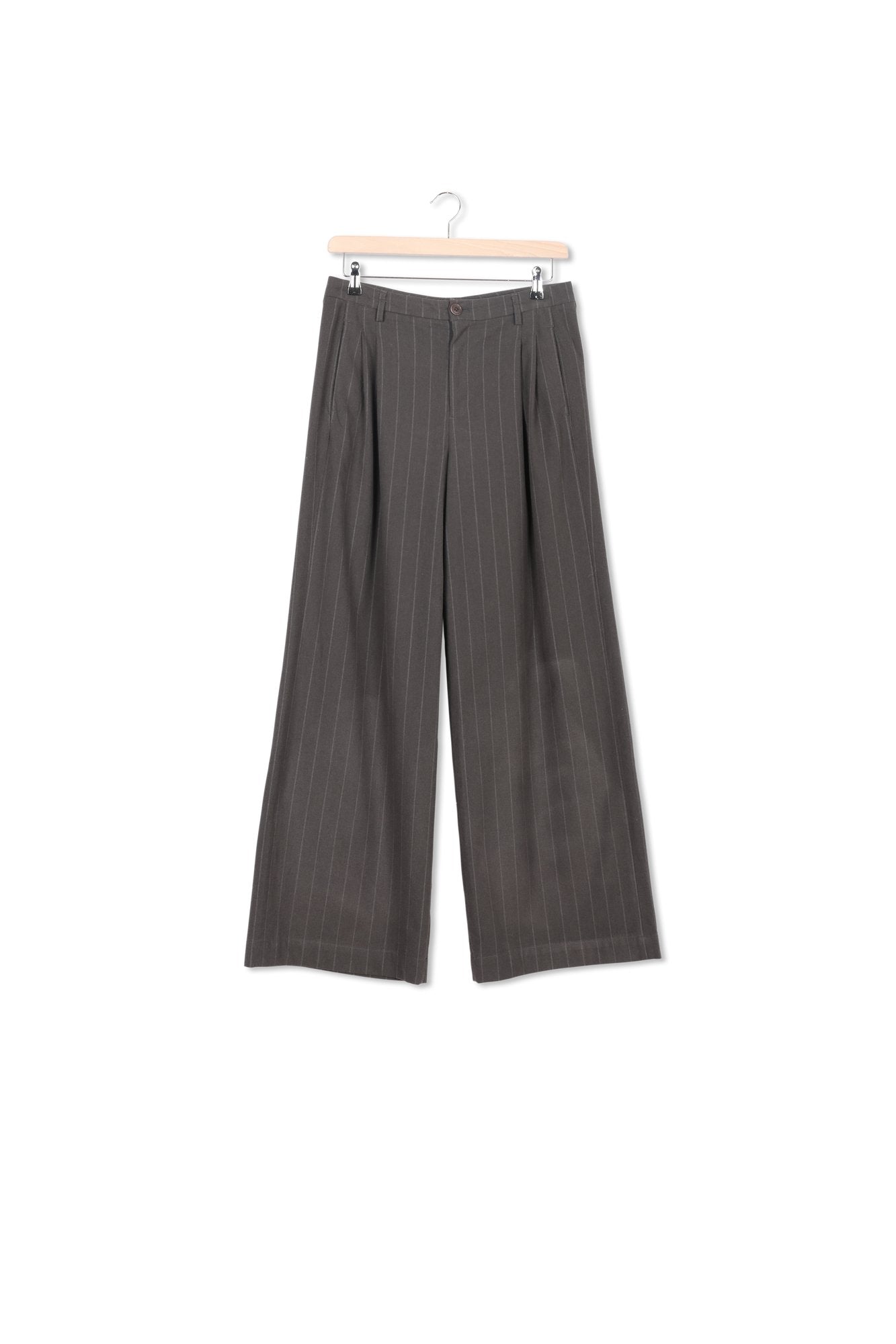 PANTALON VOLKERT Faume - seconde main