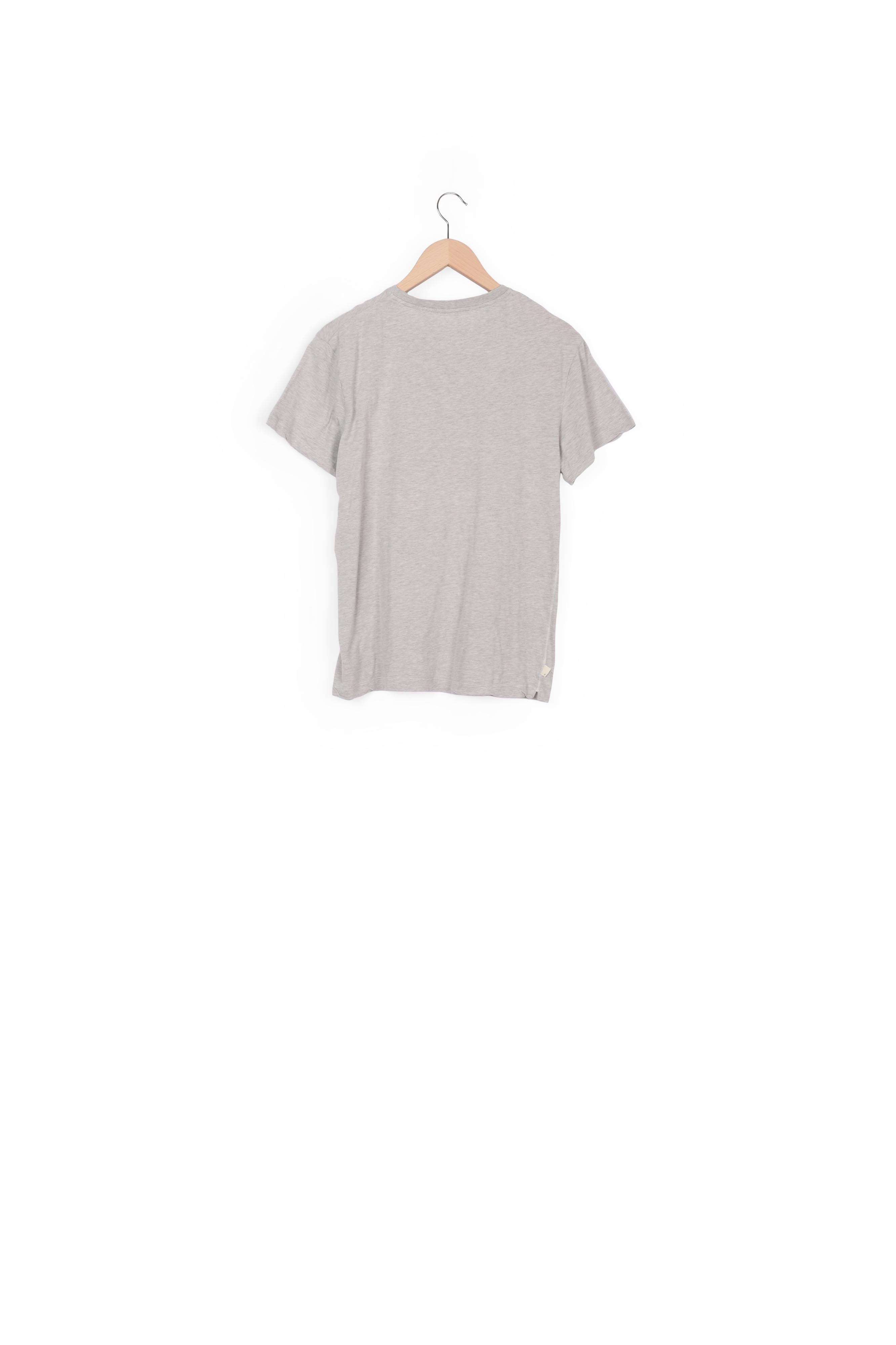 IKSO T-SHIRT Faume - seconde main