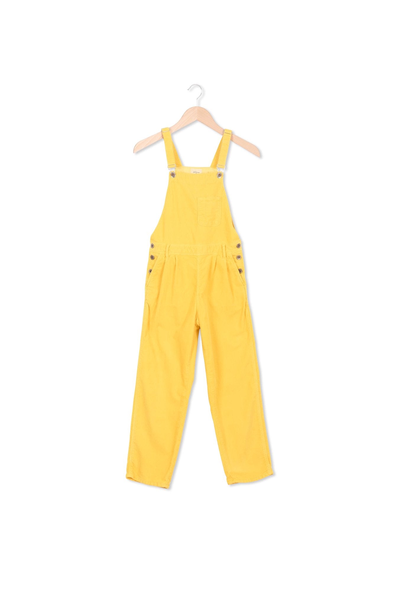 PEPINO JUMPSUIT Faume - seconde main
