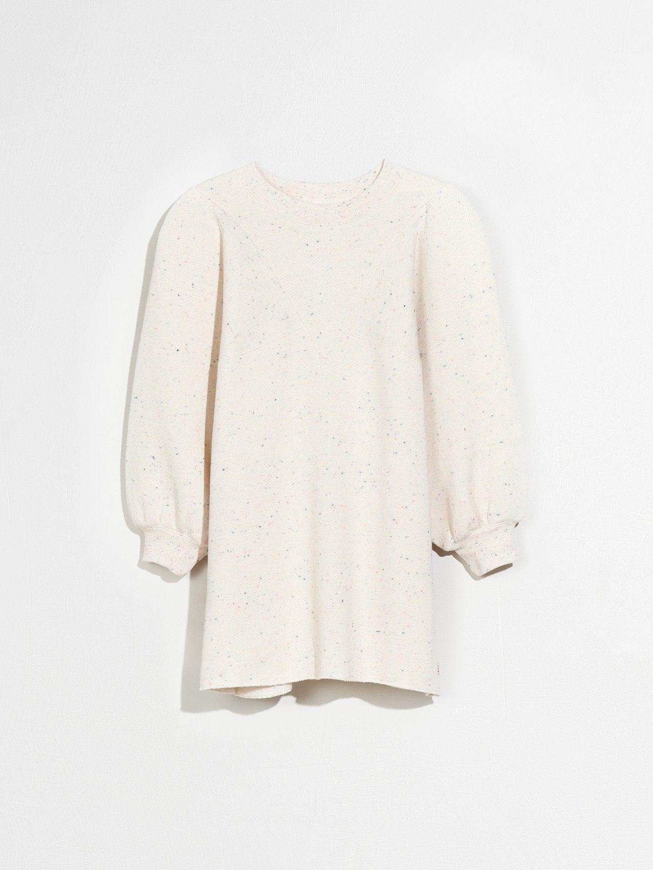 ROBE FRIEDL Faume - seconde main