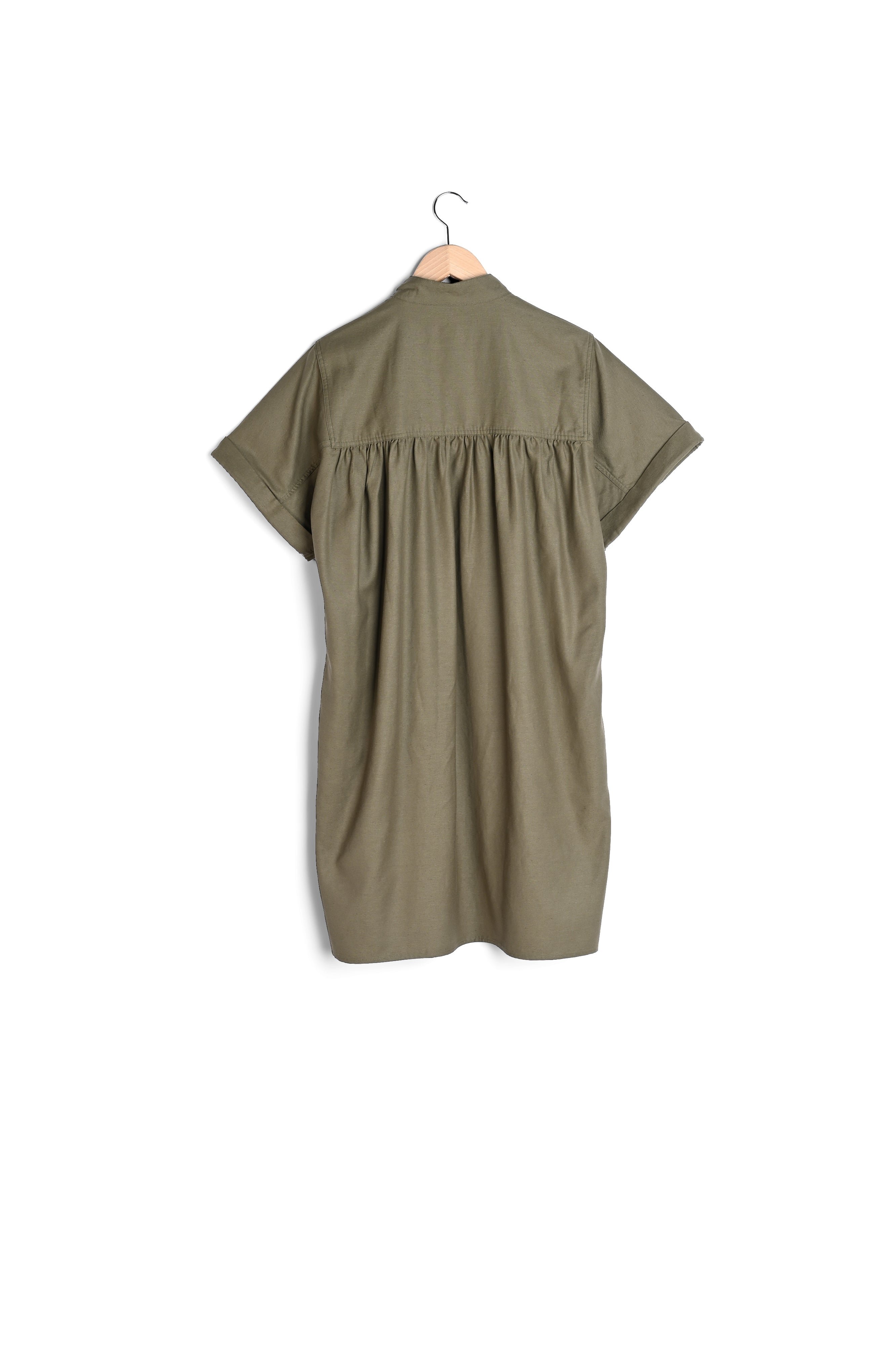 POMME JURK Faume - seconde main