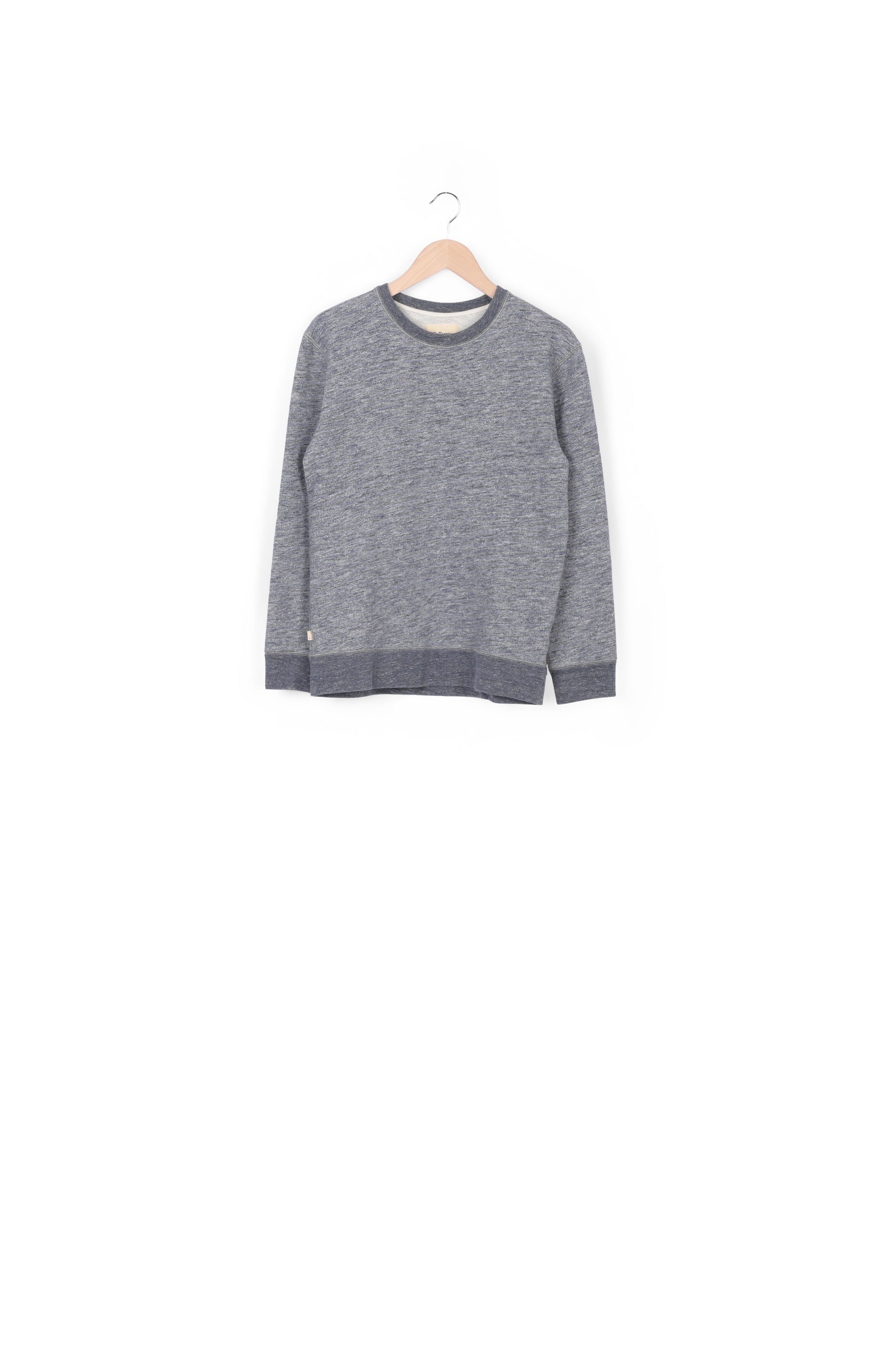MASKO SWEATSHIRT Faume - seconde main